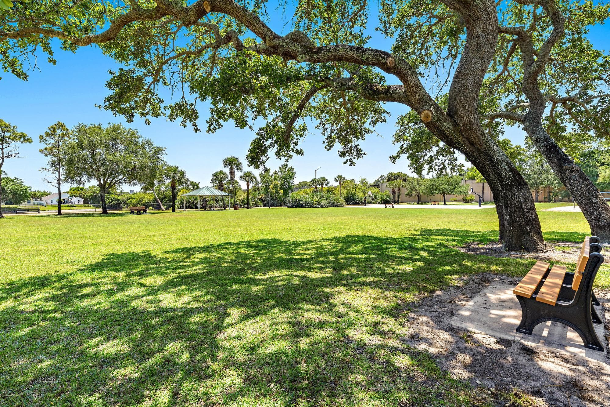 15129 Harriet Avenue, Jupiter, FL 33458 — photo 38 of 47