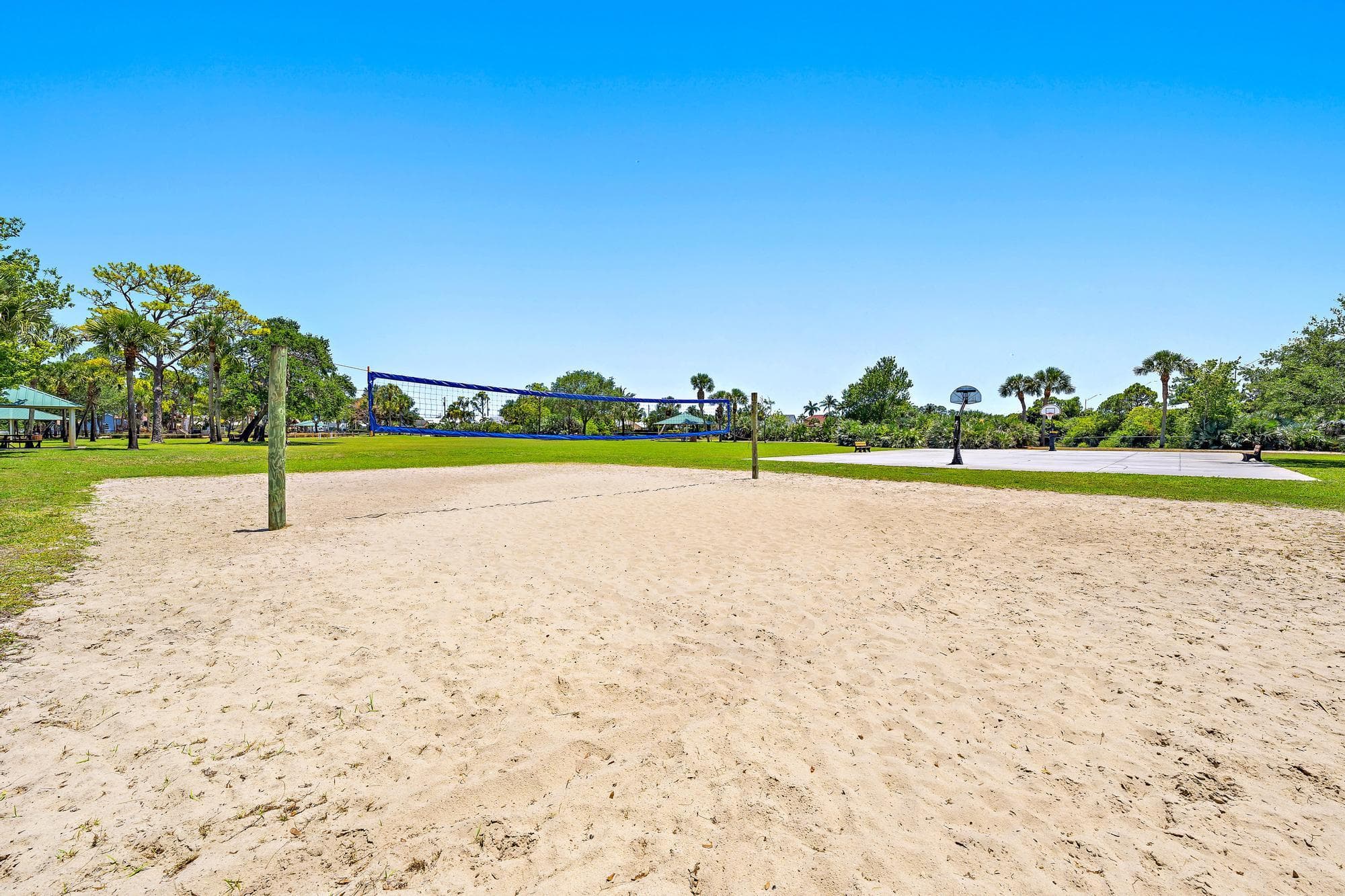 15129 Harriet Avenue, Jupiter, FL 33458 — photo 39 of 47