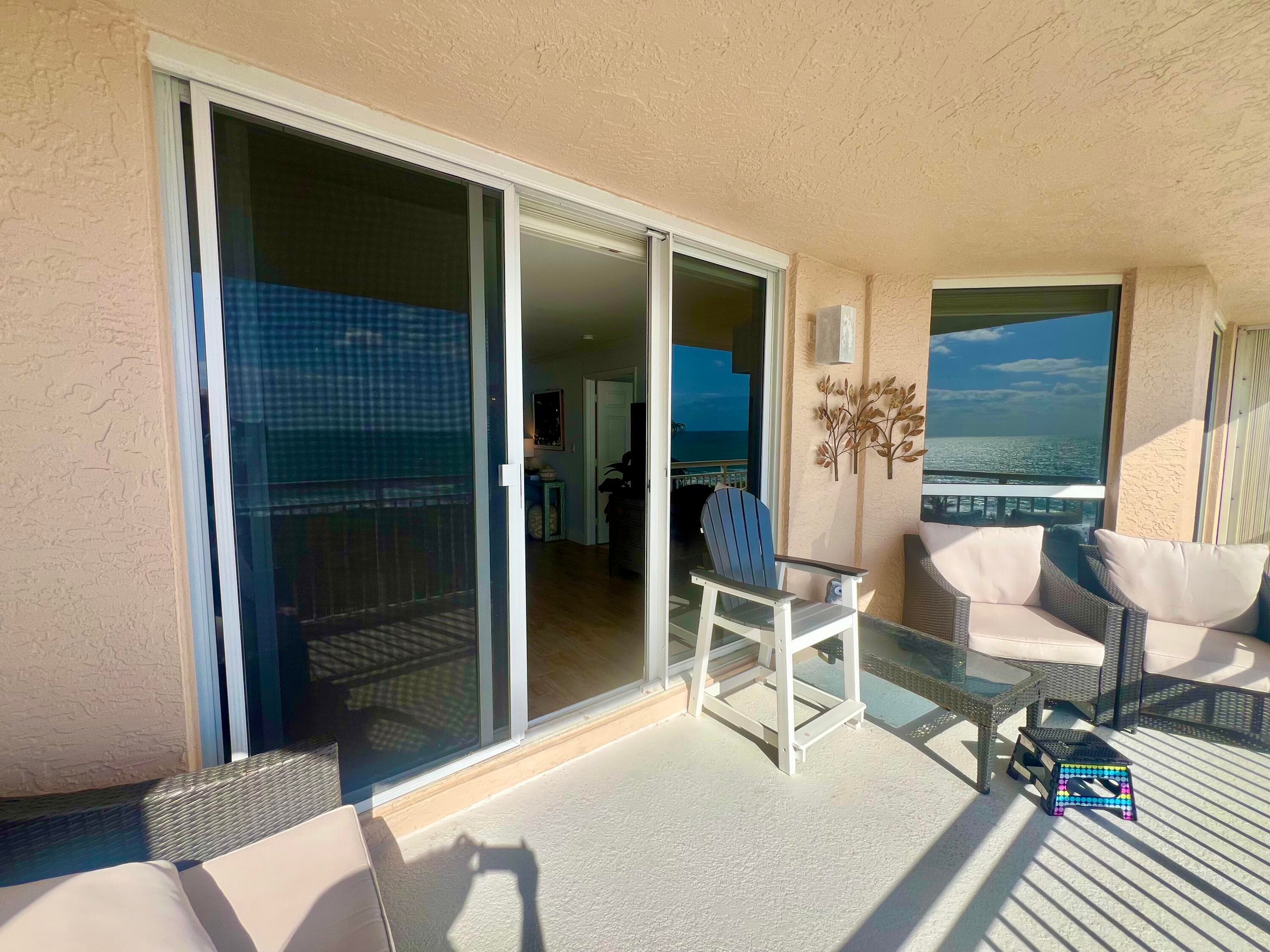 3880 N Highway A1a 604, Hutchinson Island, FL 34949 — photo 6 of 41