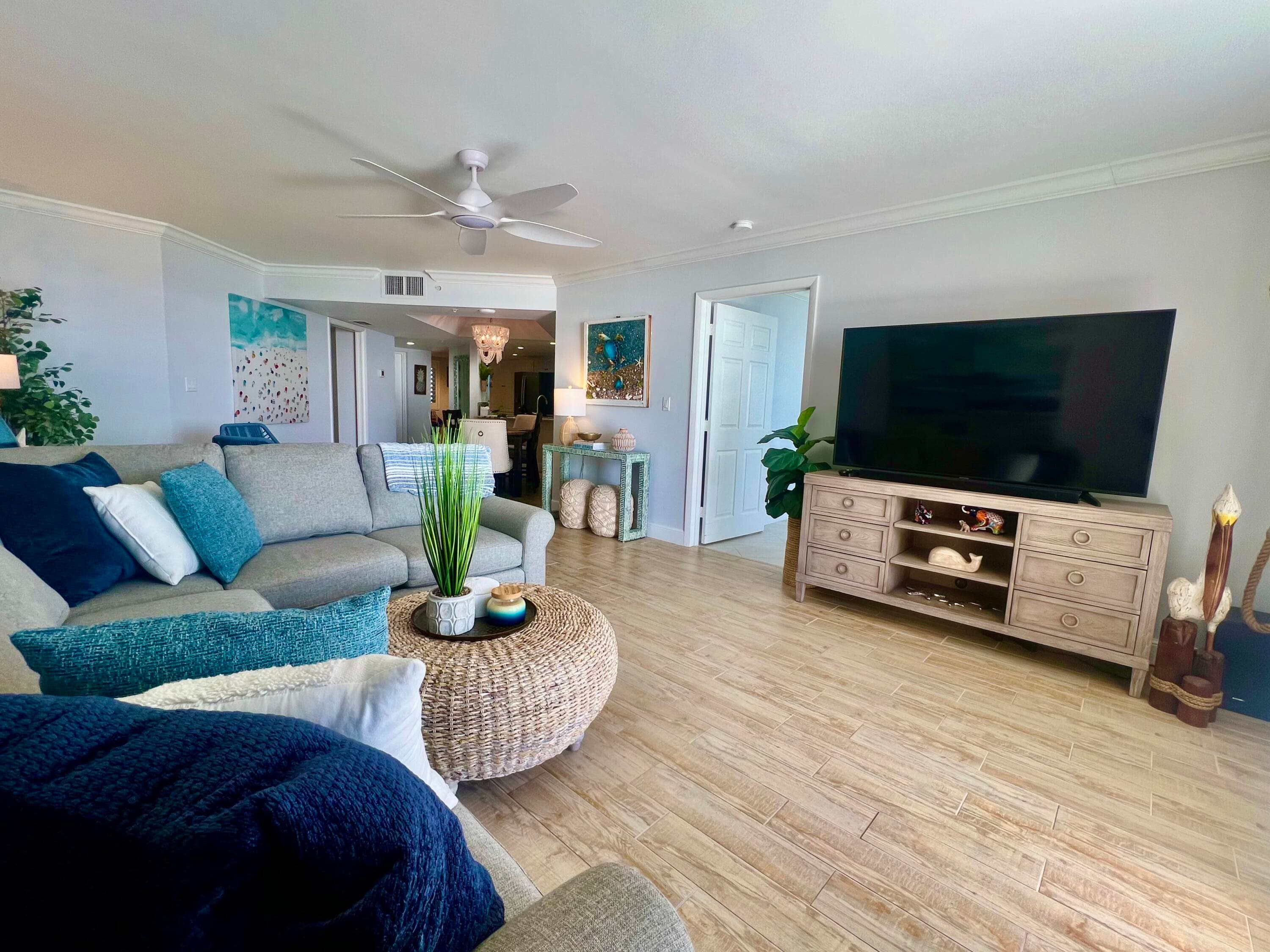 3880 N Highway A1a 604, Hutchinson Island, FL 34949 — photo 7 of 41
