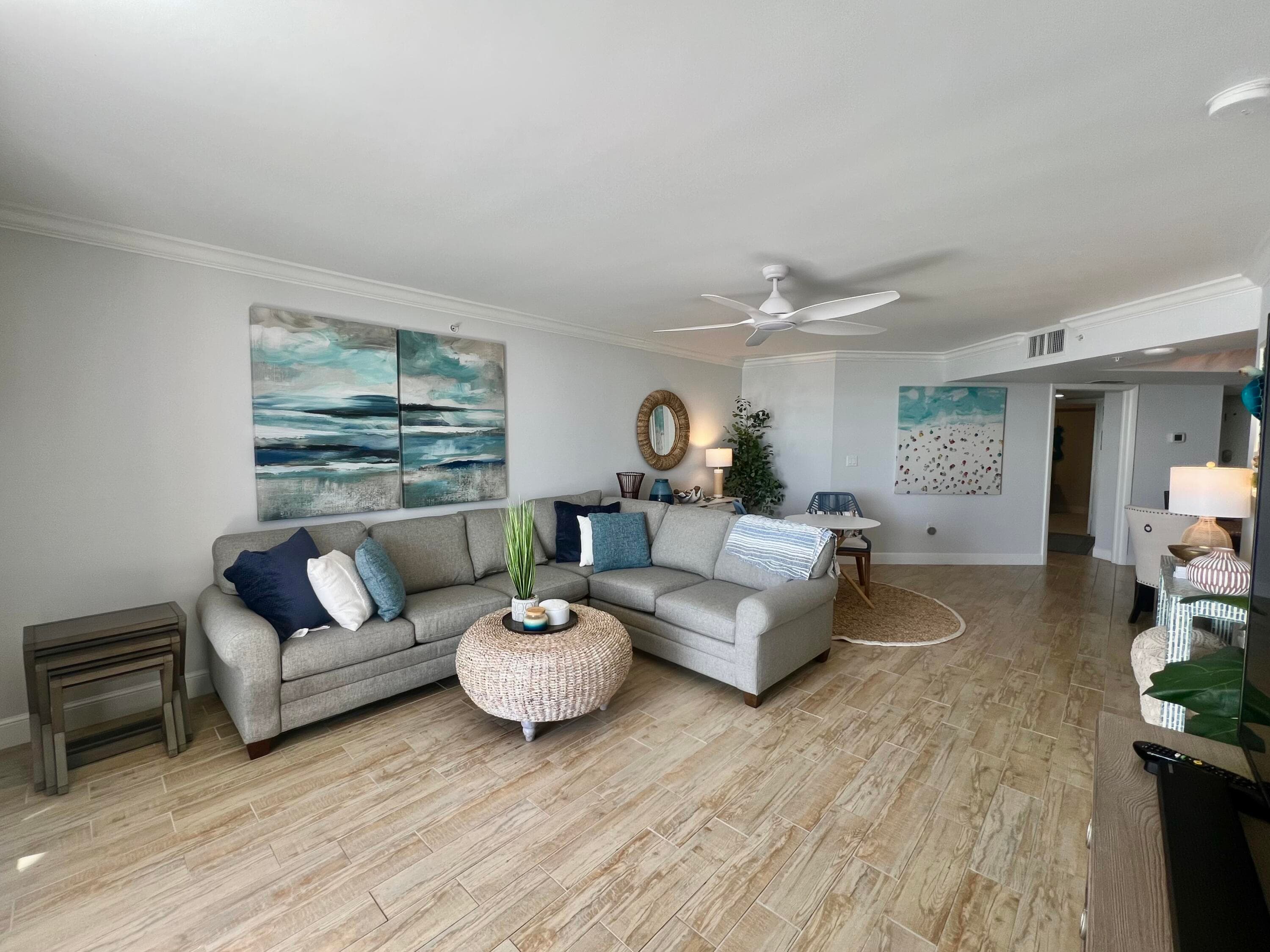3880 N Highway A1a 604, Hutchinson Island, FL 34949 — photo 8 of 41