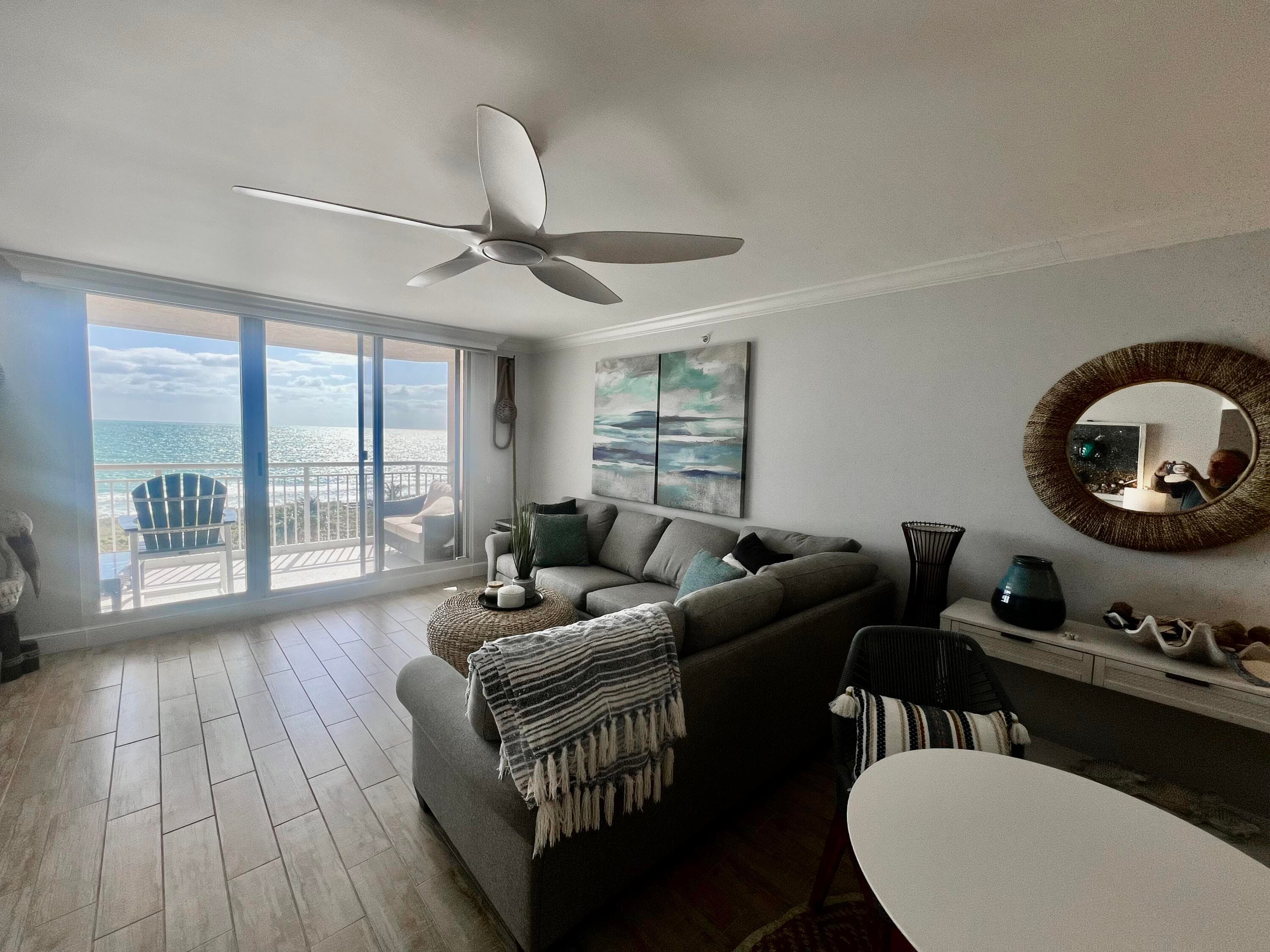 3880 N Highway A1a 604, Hutchinson Island, FL 34949 — photo 9 of 41
