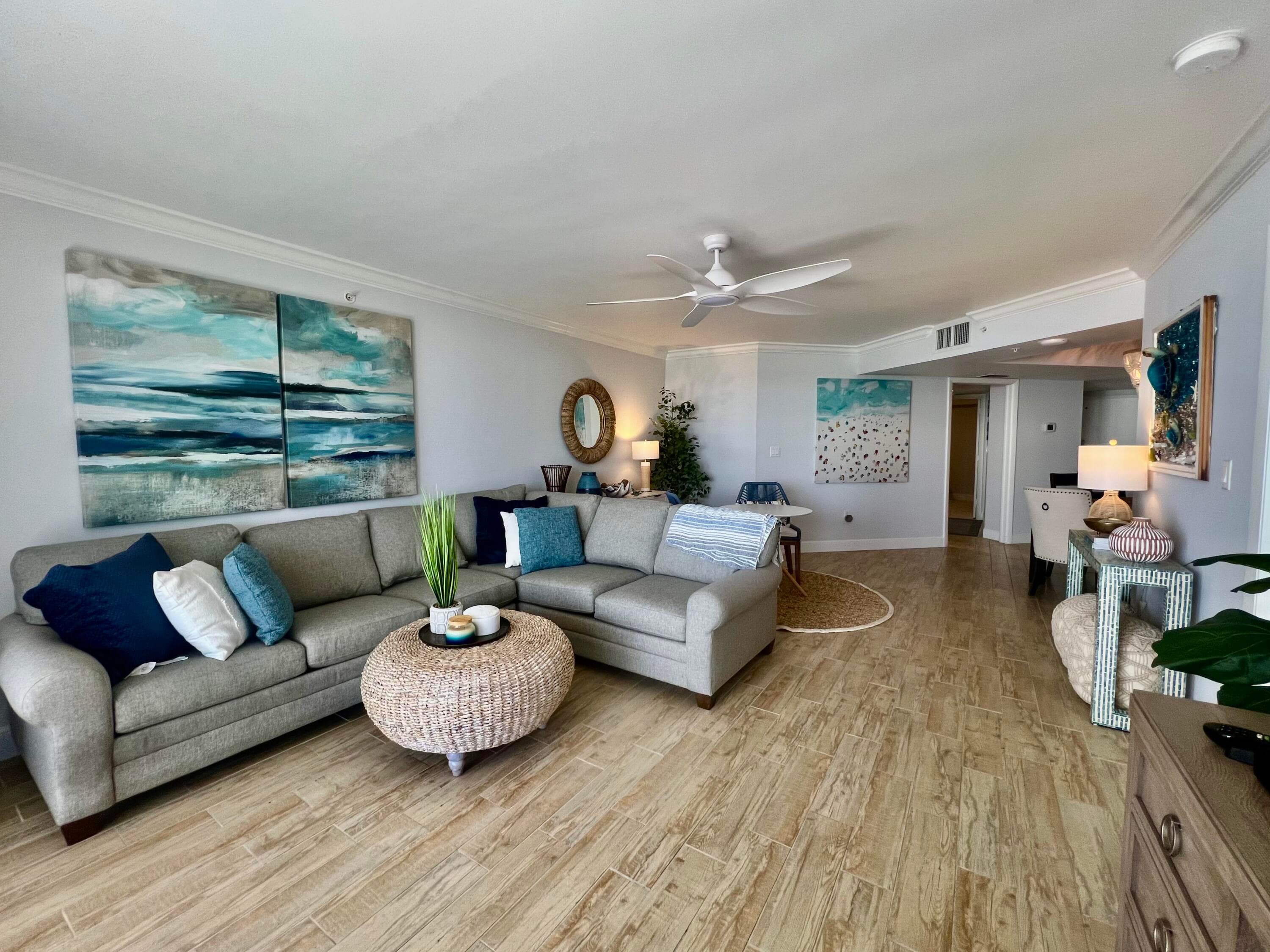 3880 N Highway A1a 604, Hutchinson Island, FL 34949 — photo 10 of 41
