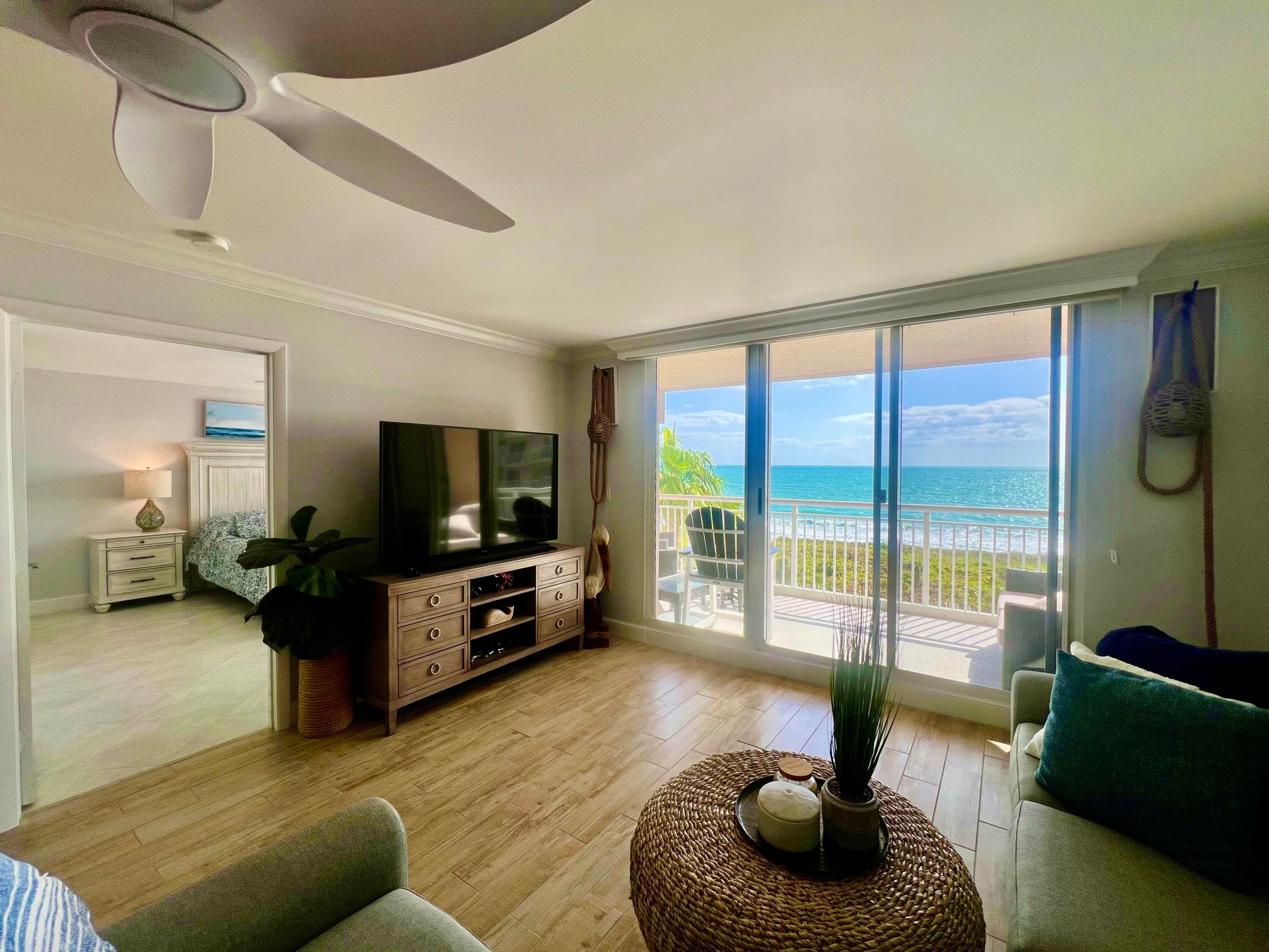 3880 N Highway A1a 604, Hutchinson Island, FL 34949 — photo 5 of 41