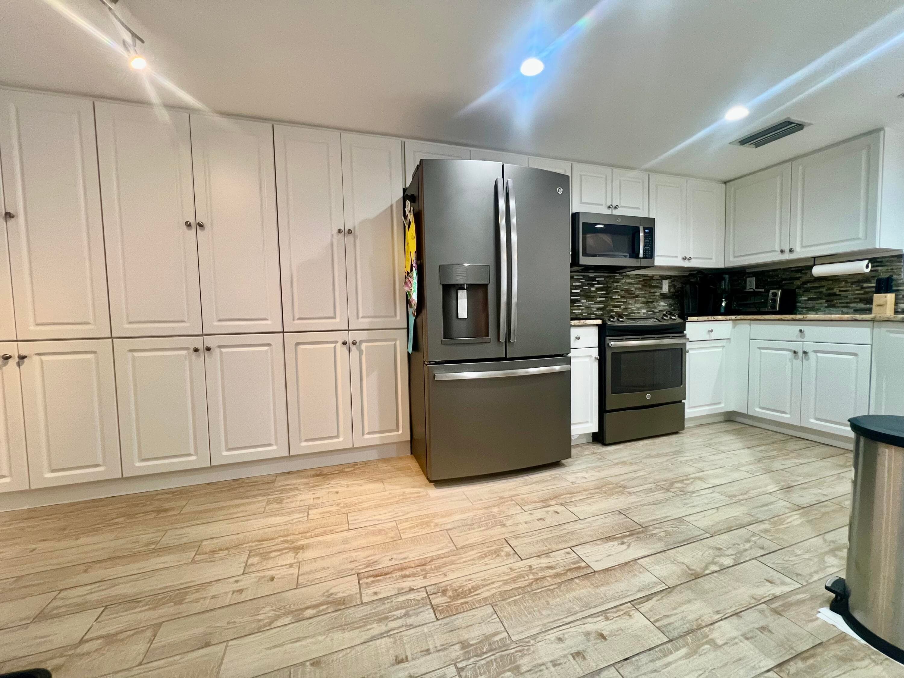 3880 N Highway A1a 604, Hutchinson Island, FL 34949 — photo 14 of 41