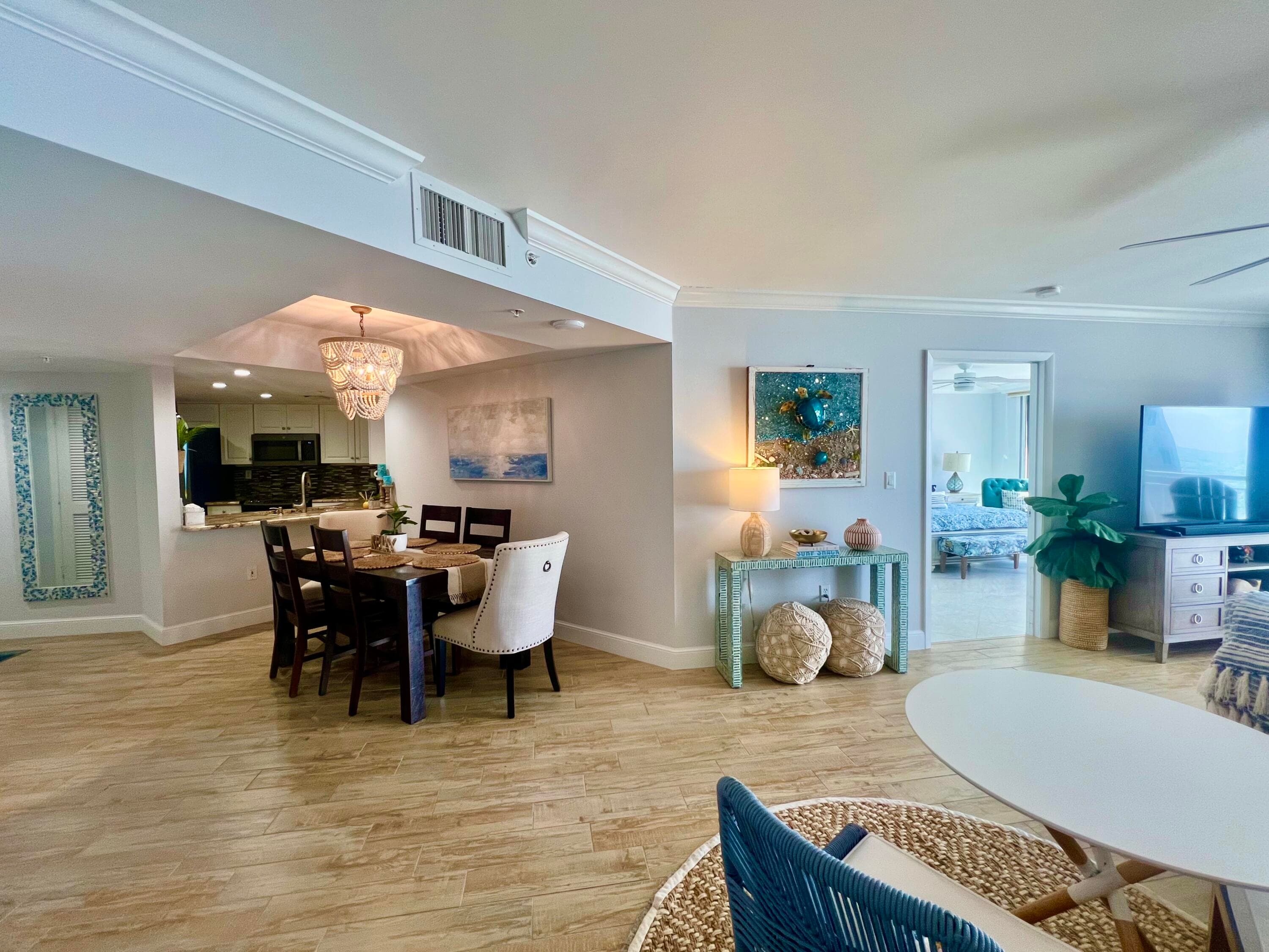 3880 N Highway A1a 604, Hutchinson Island, FL 34949 — photo 17 of 41