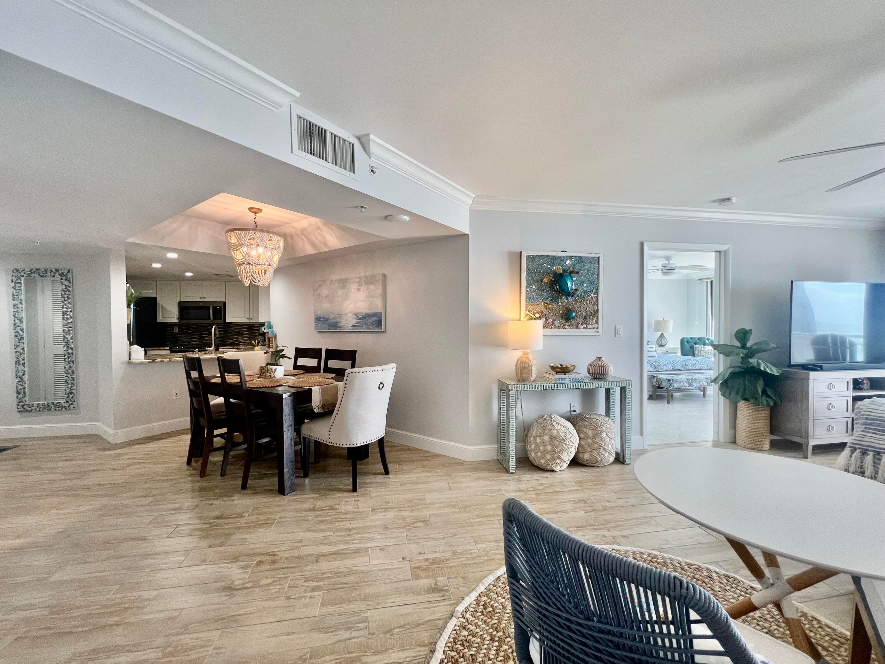 3880 N Highway A1a 604, Hutchinson Island, FL 34949 — photo 22 of 41