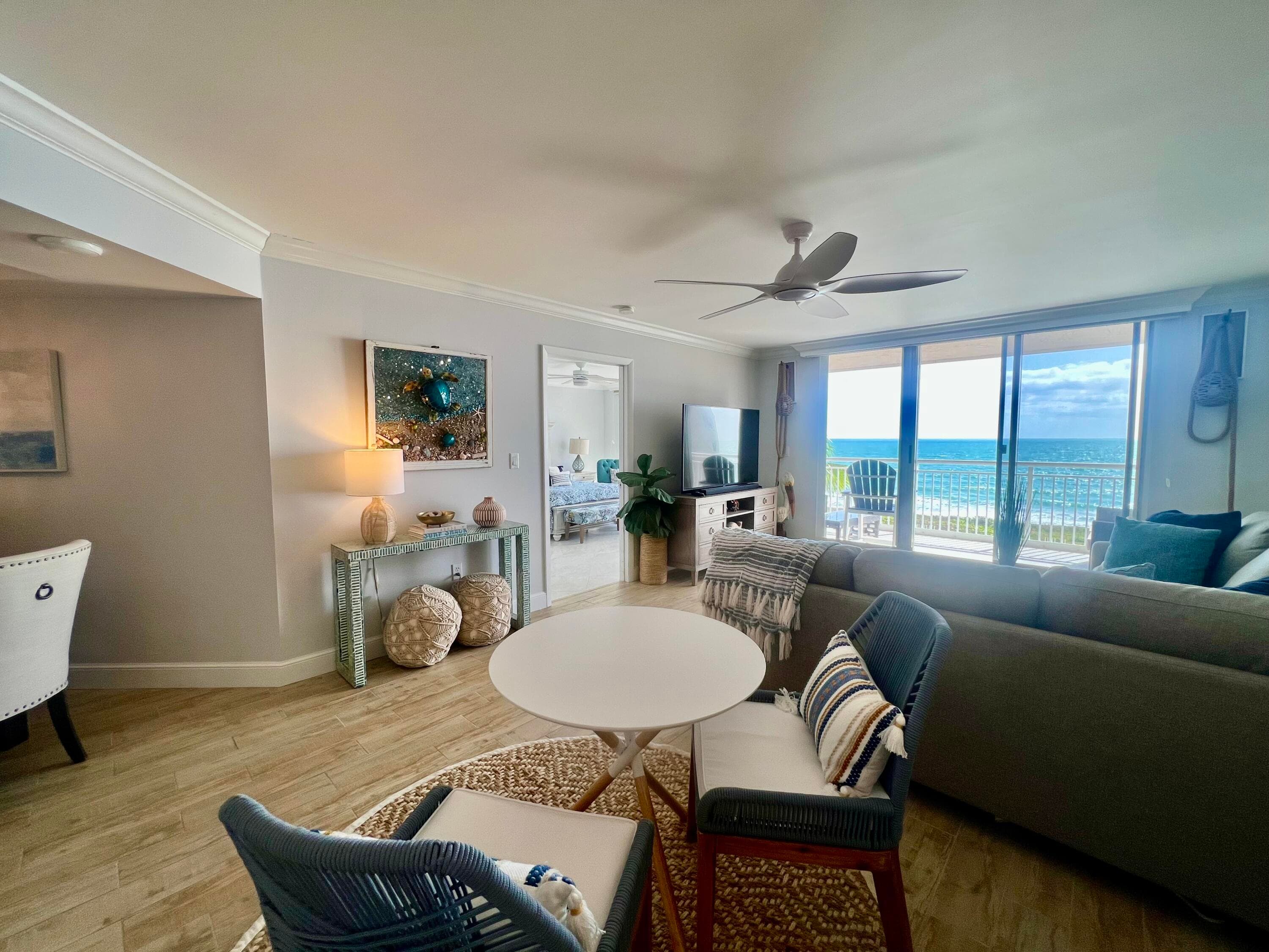 3880 N Highway A1a 604, Hutchinson Island, FL 34949 — photo 4 of 41
