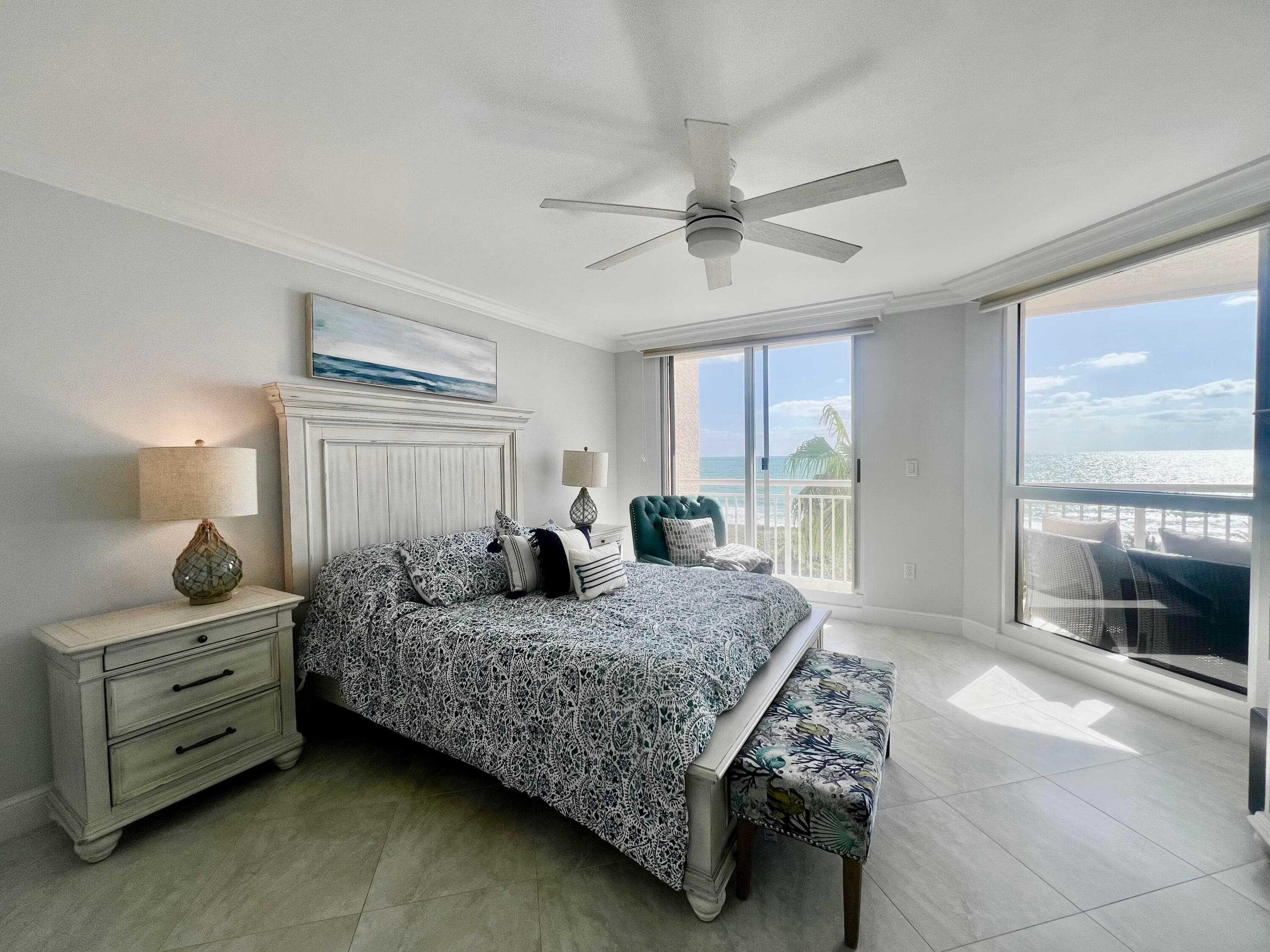 3880 N Highway A1a 604, Hutchinson Island, FL 34949 — photo 24 of 41