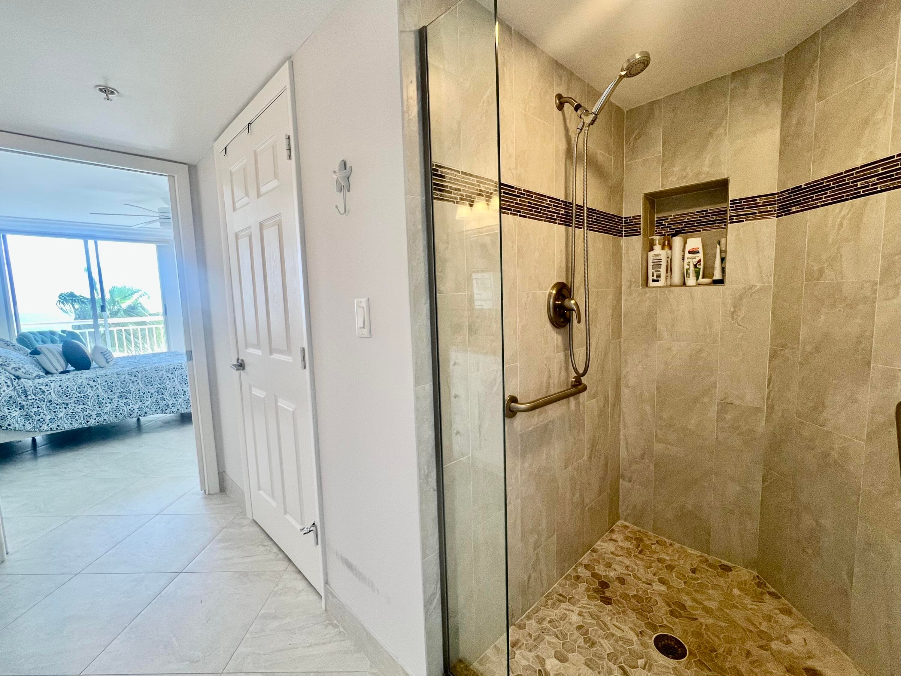 3880 N Highway A1a 604, Hutchinson Island, FL 34949 — photo 27 of 41