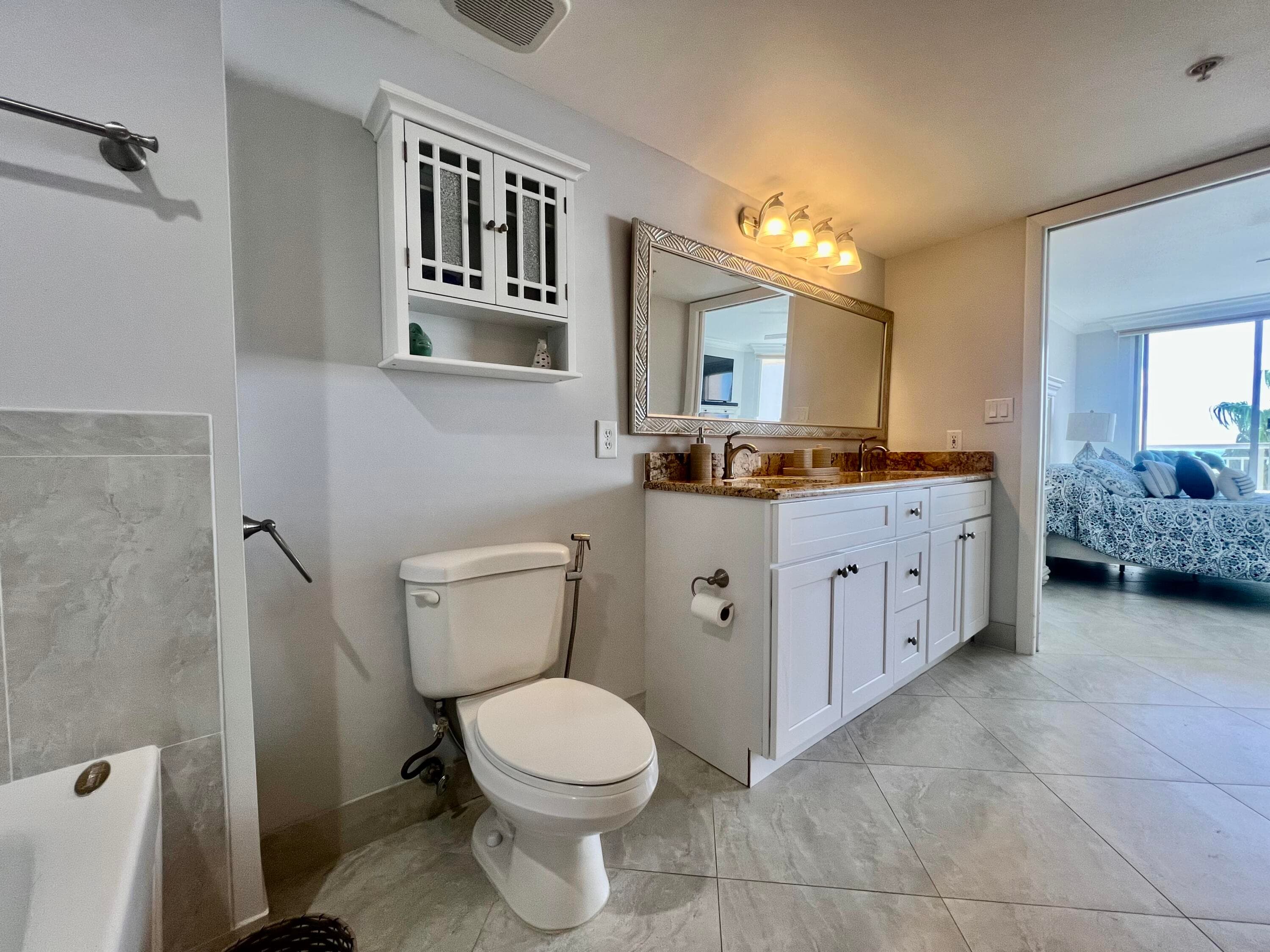 3880 N Highway A1a 604, Hutchinson Island, FL 34949 — photo 29 of 41