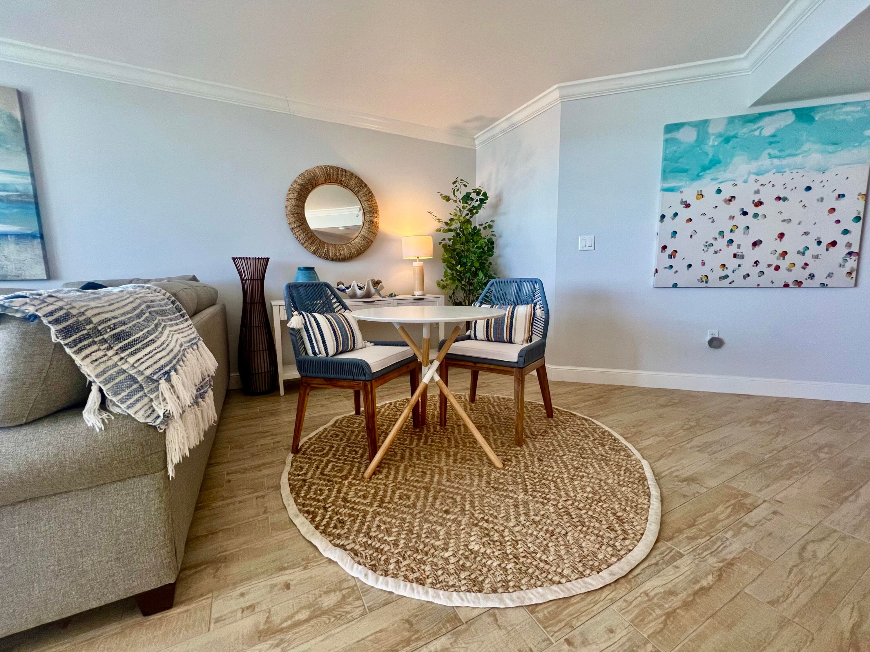 3880 N Highway A1a 604, Hutchinson Island, FL 34949 — photo 12 of 41