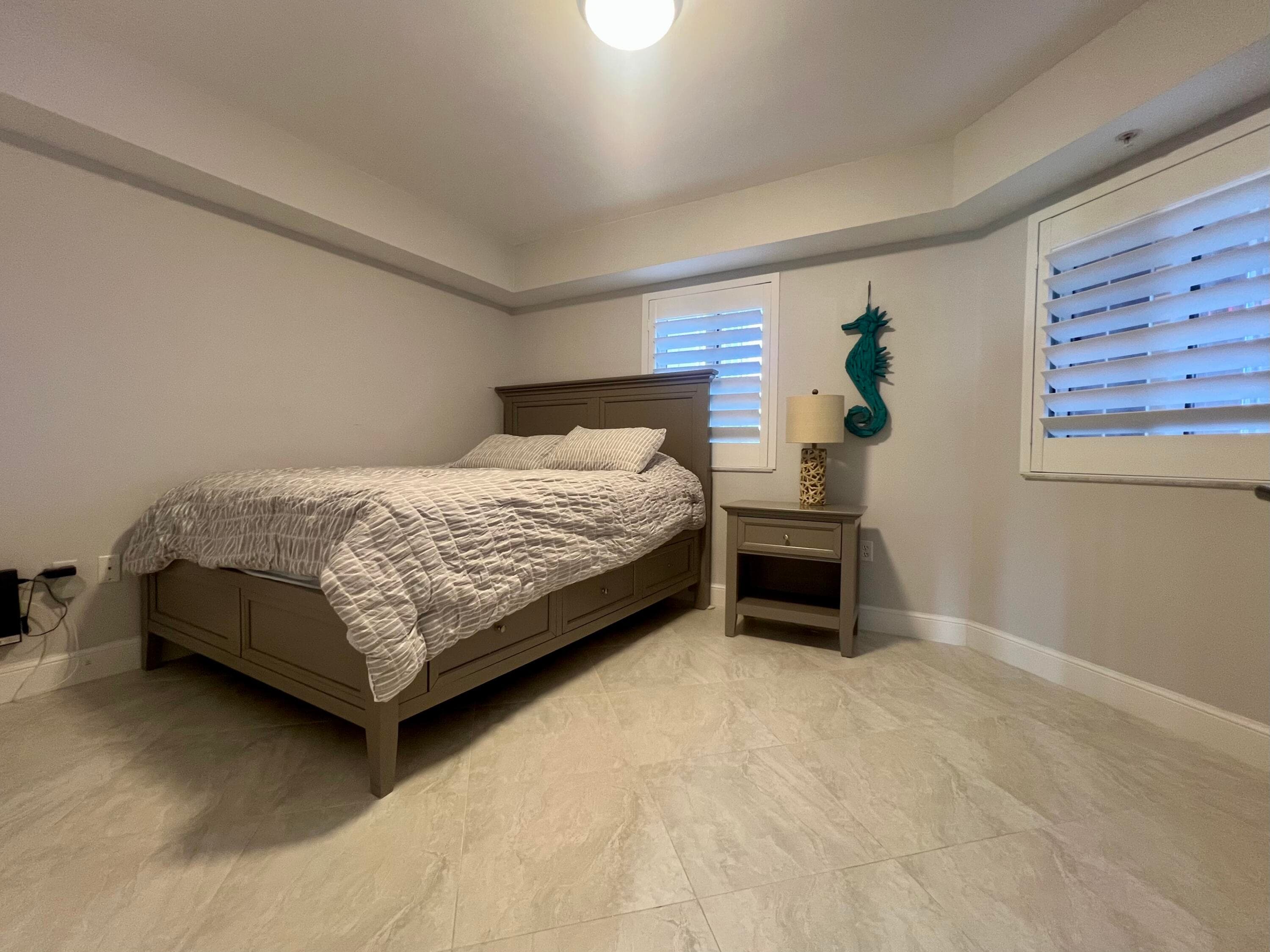 3880 N Highway A1a 604, Hutchinson Island, FL 34949 — photo 30 of 41