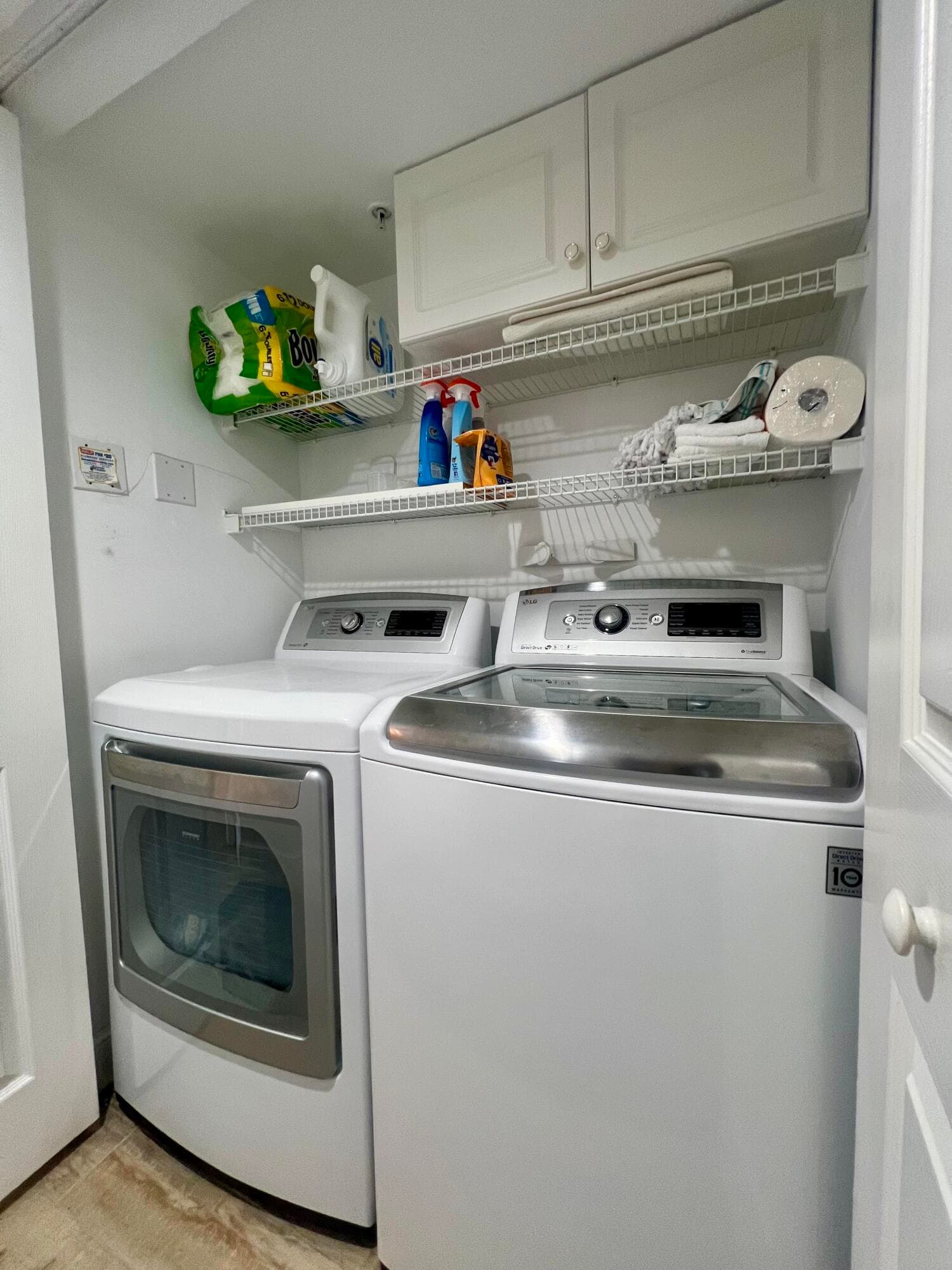 3880 N Highway A1a 604, Hutchinson Island, FL 34949 — photo 36 of 41
