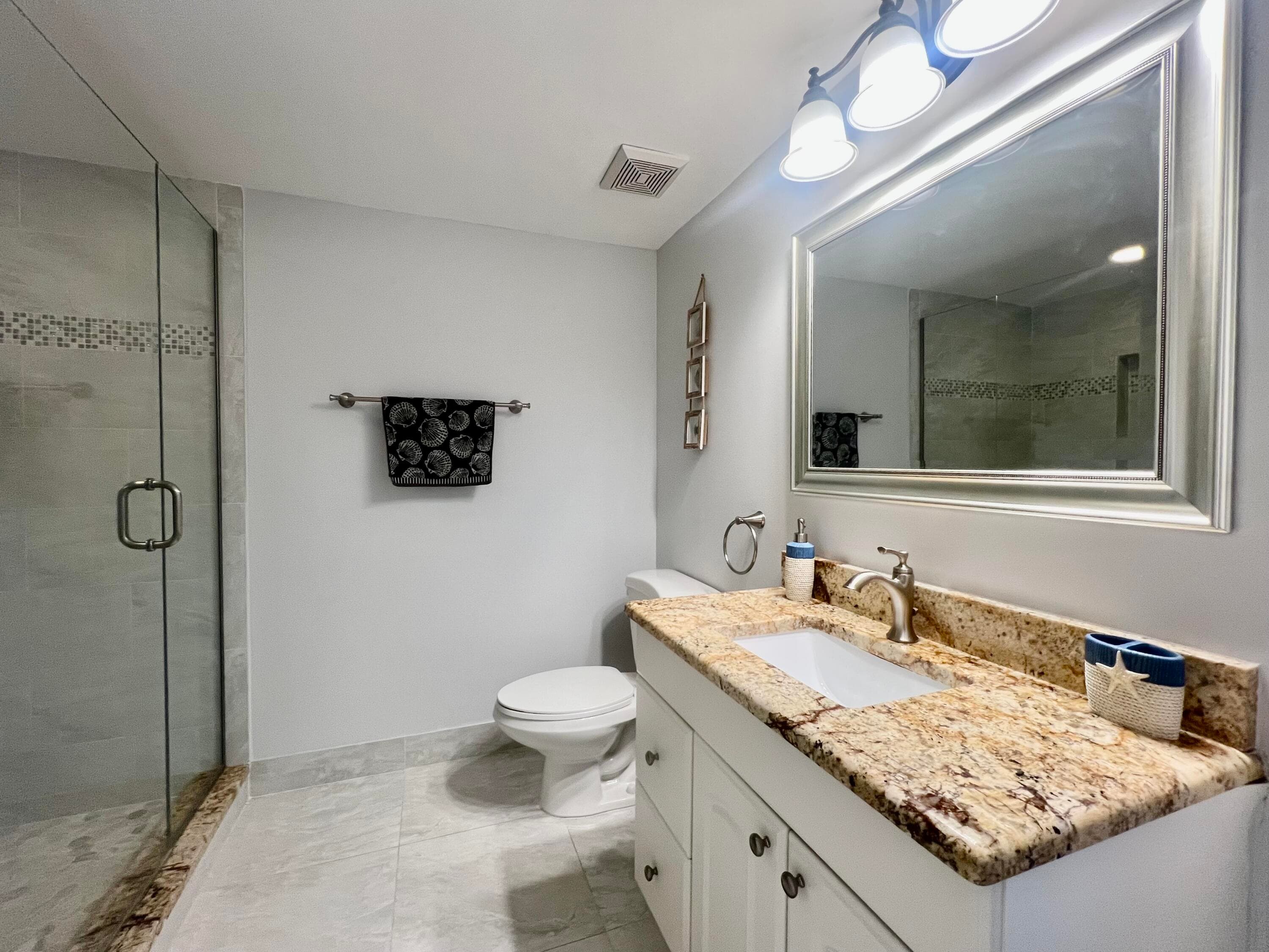 3880 N Highway A1a 604, Hutchinson Island, FL 34949 — photo 32 of 41