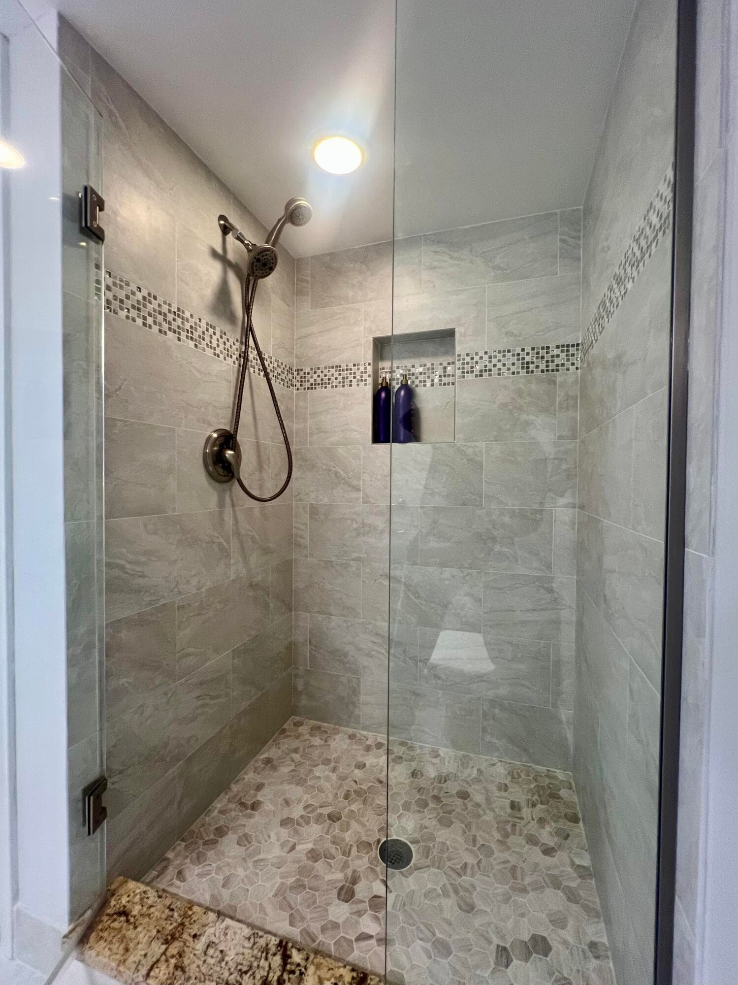 3880 N Highway A1a 604, Hutchinson Island, FL 34949 — photo 34 of 41