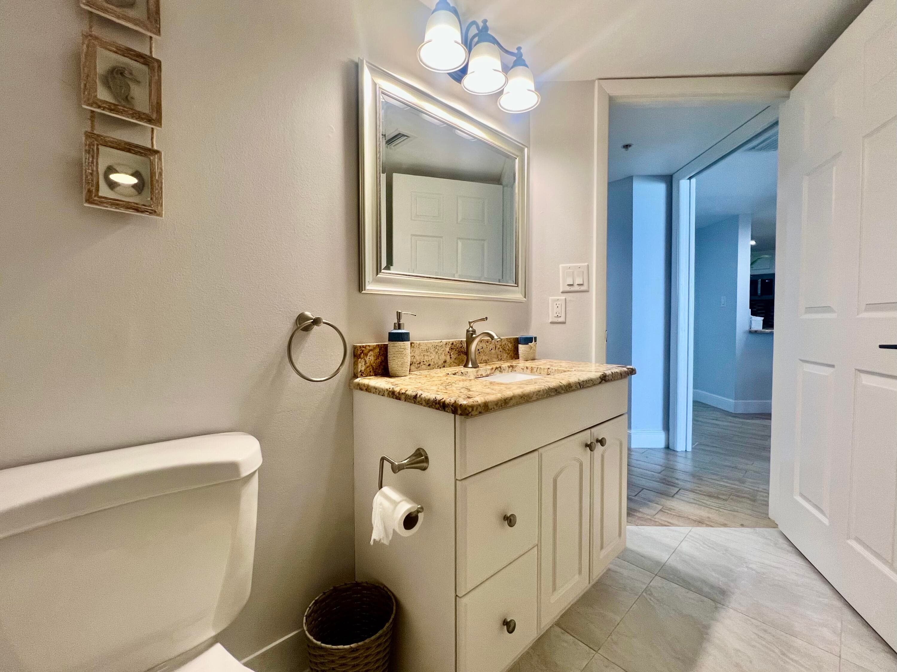 3880 N Highway A1a 604, Hutchinson Island, FL 34949 — photo 33 of 41