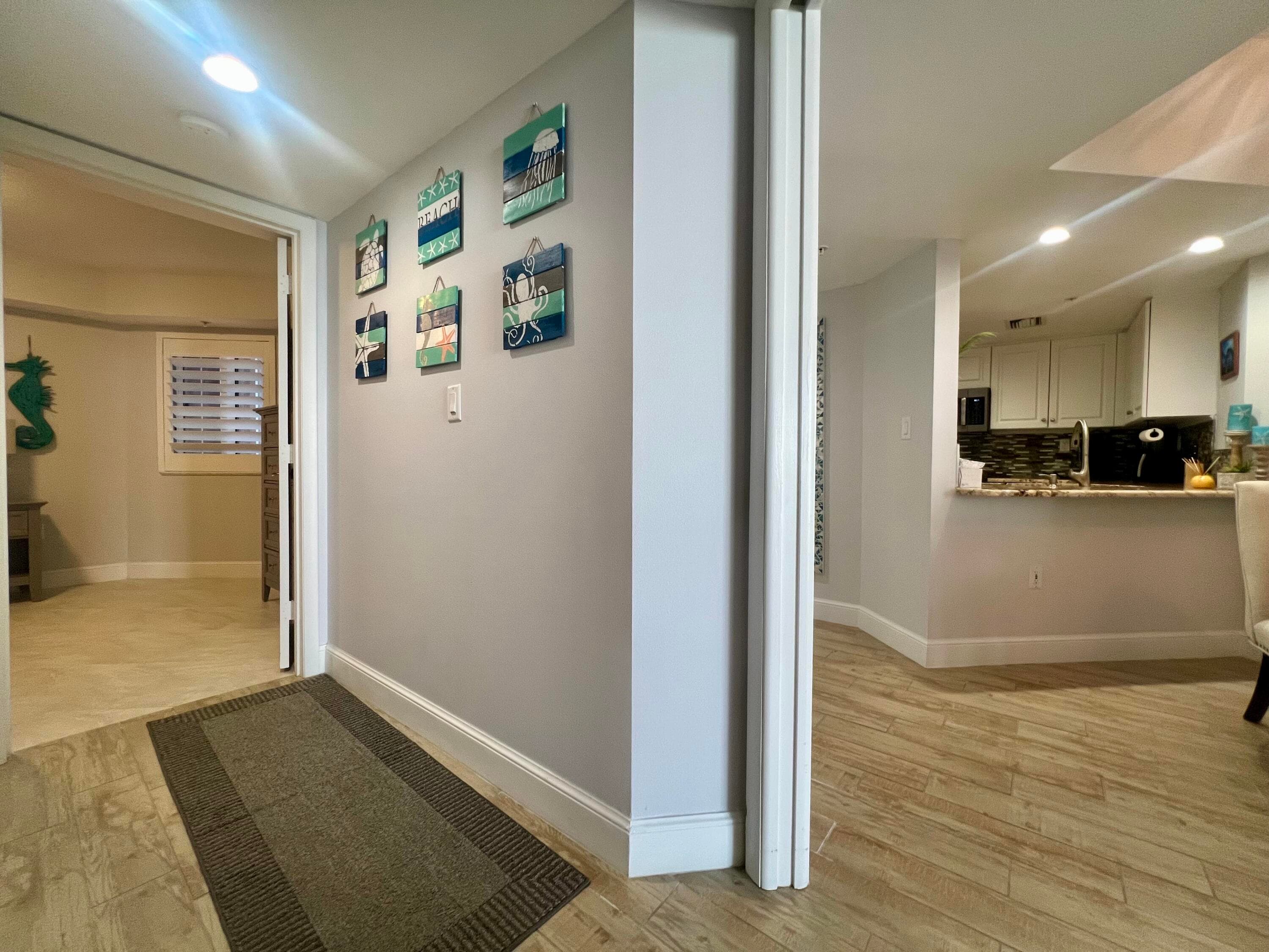 3880 N Highway A1a 604, Hutchinson Island, FL 34949 — photo 35 of 41