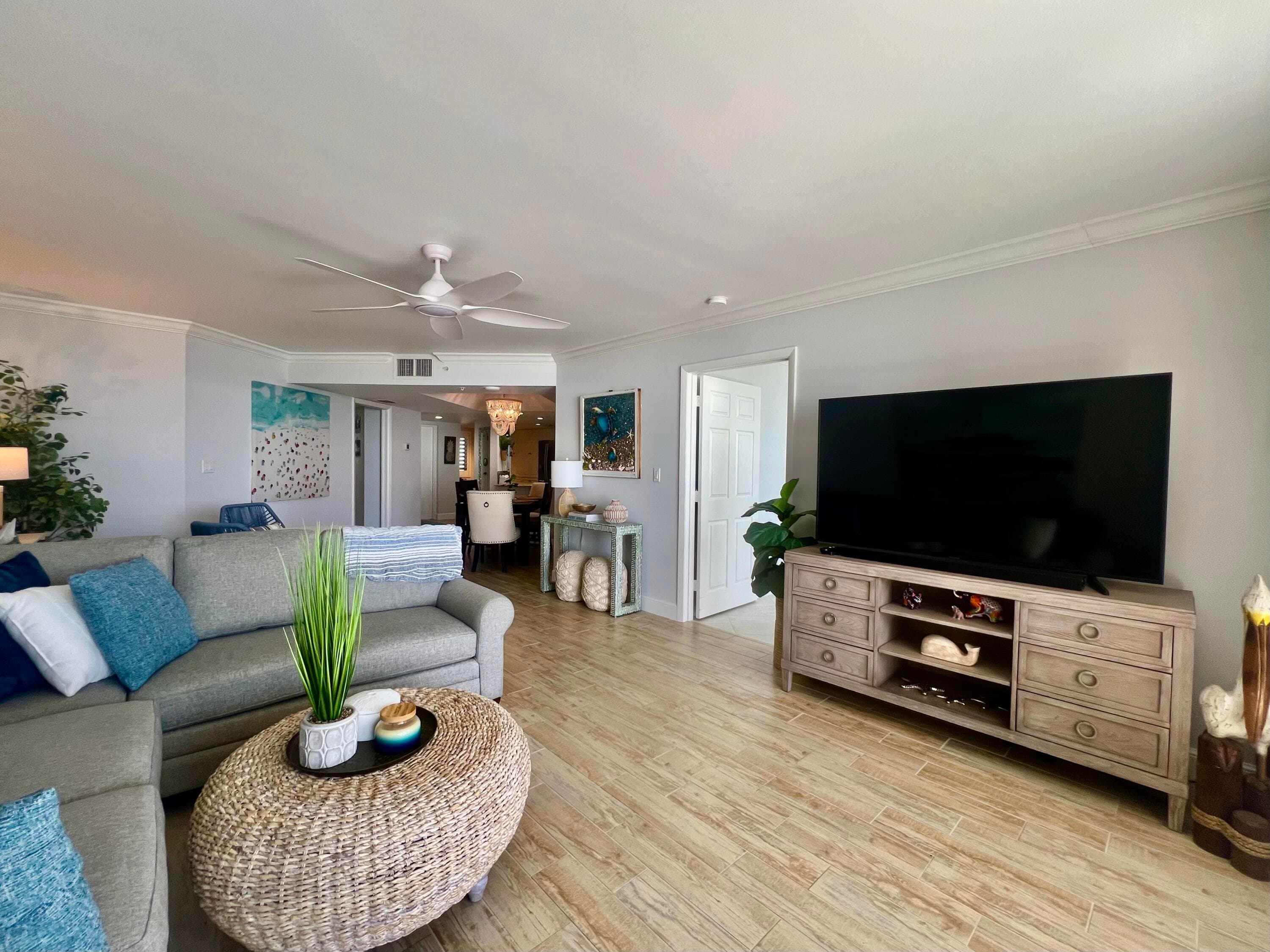 3880 N Highway A1a 604, Hutchinson Island, FL 34949 — photo 18 of 41