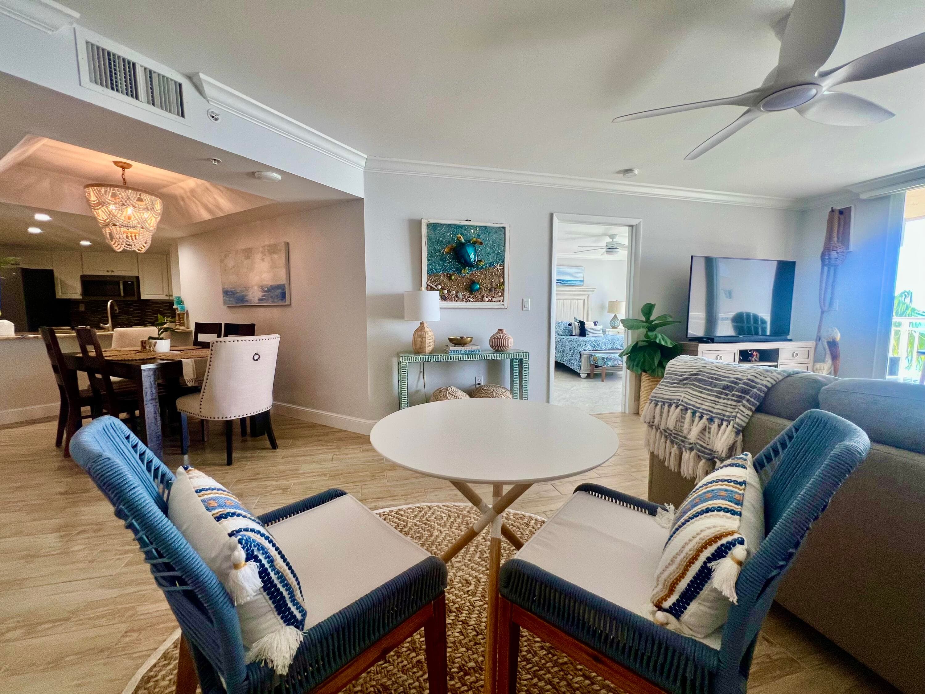 3880 N Highway A1a 604, Hutchinson Island, FL 34949 — photo 19 of 41