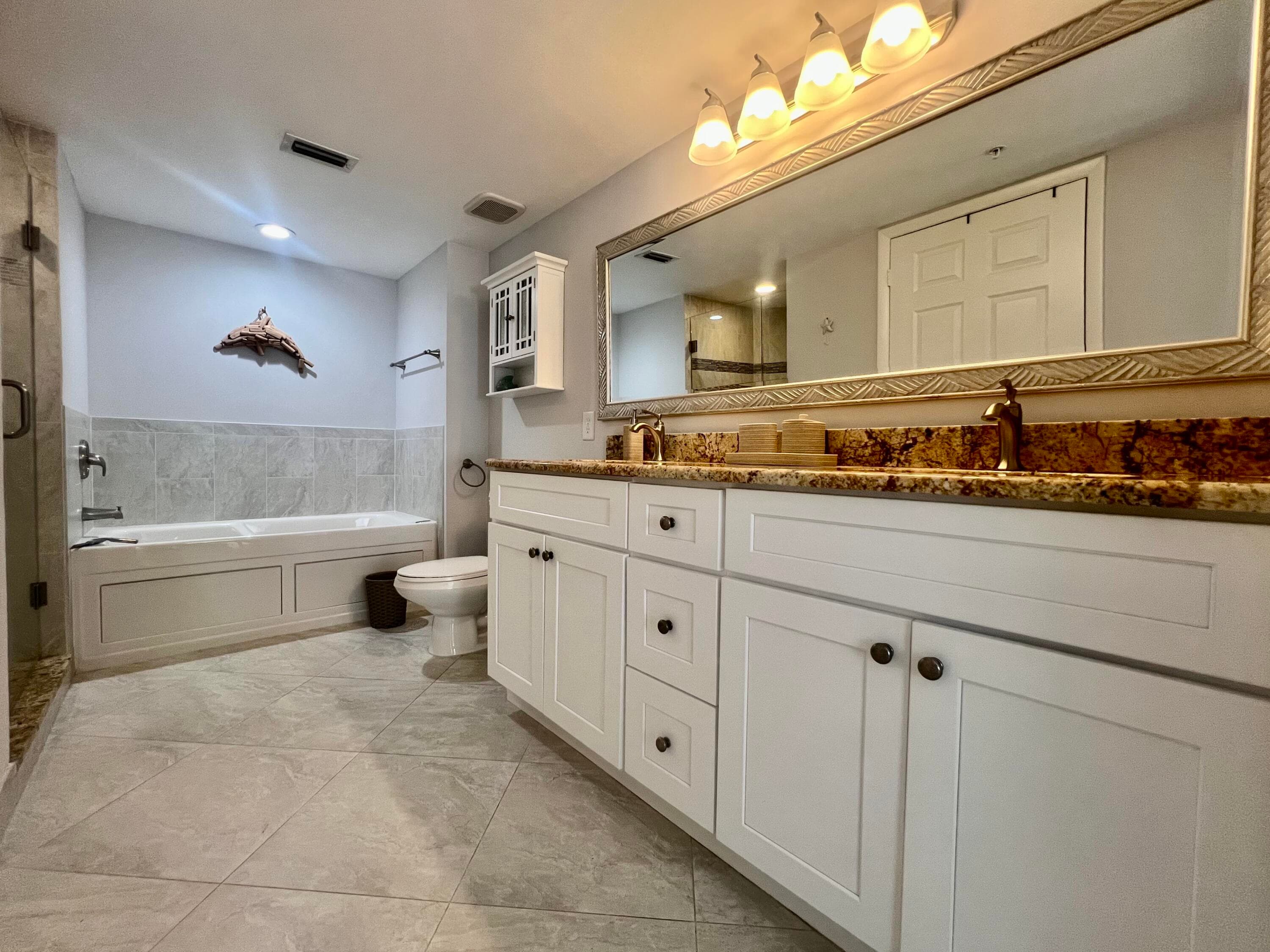 3880 N Highway A1a 604, Hutchinson Island, FL 34949 — photo 28 of 41