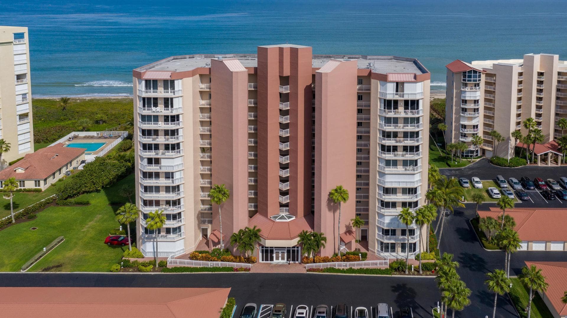 3880 N Highway A1a 604, Hutchinson Island, FL 34949 — photo 38 of 41