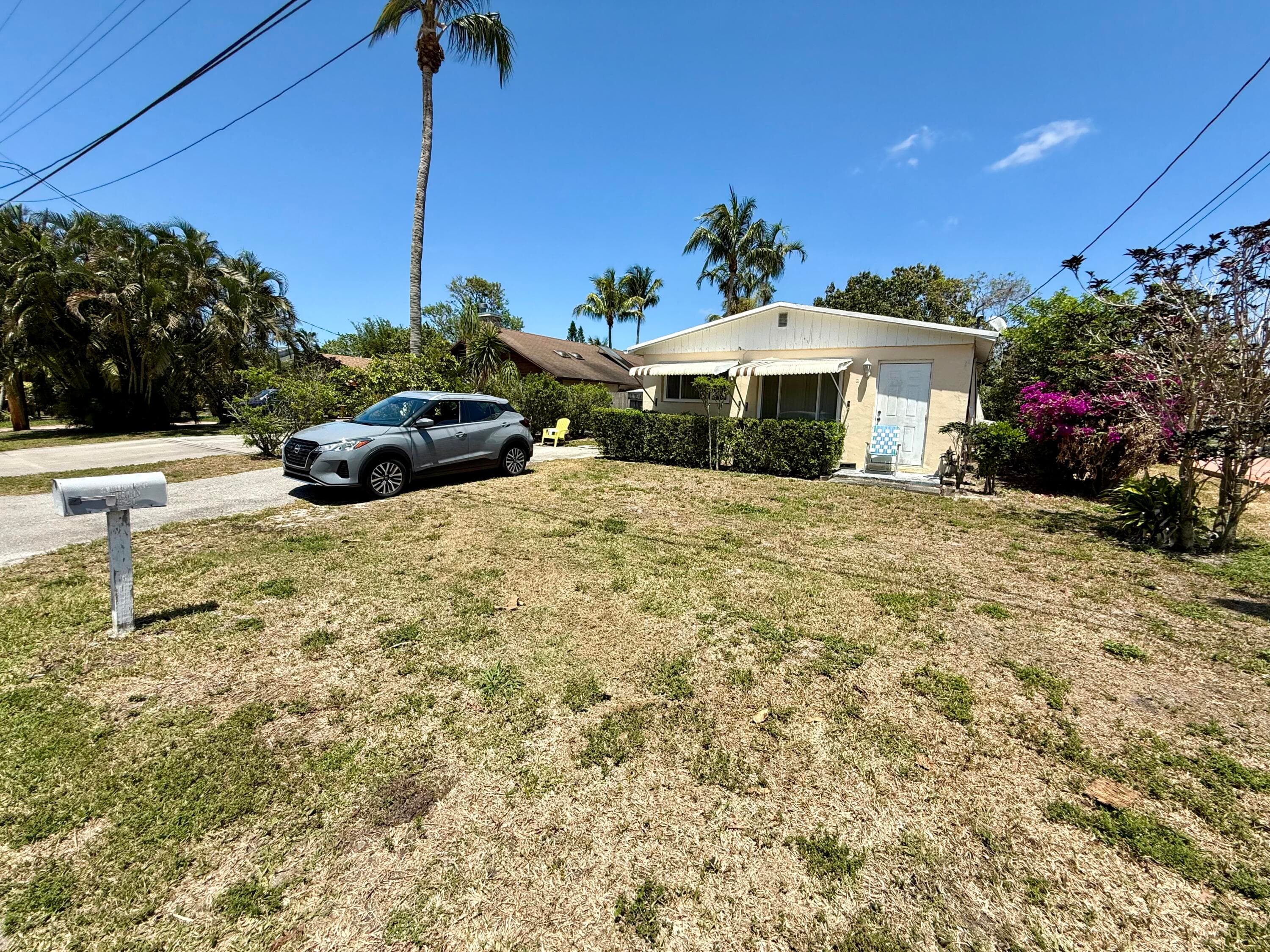 3520 Suncrest Road, Lake Worth, FL 33467 — photo 10 of 10