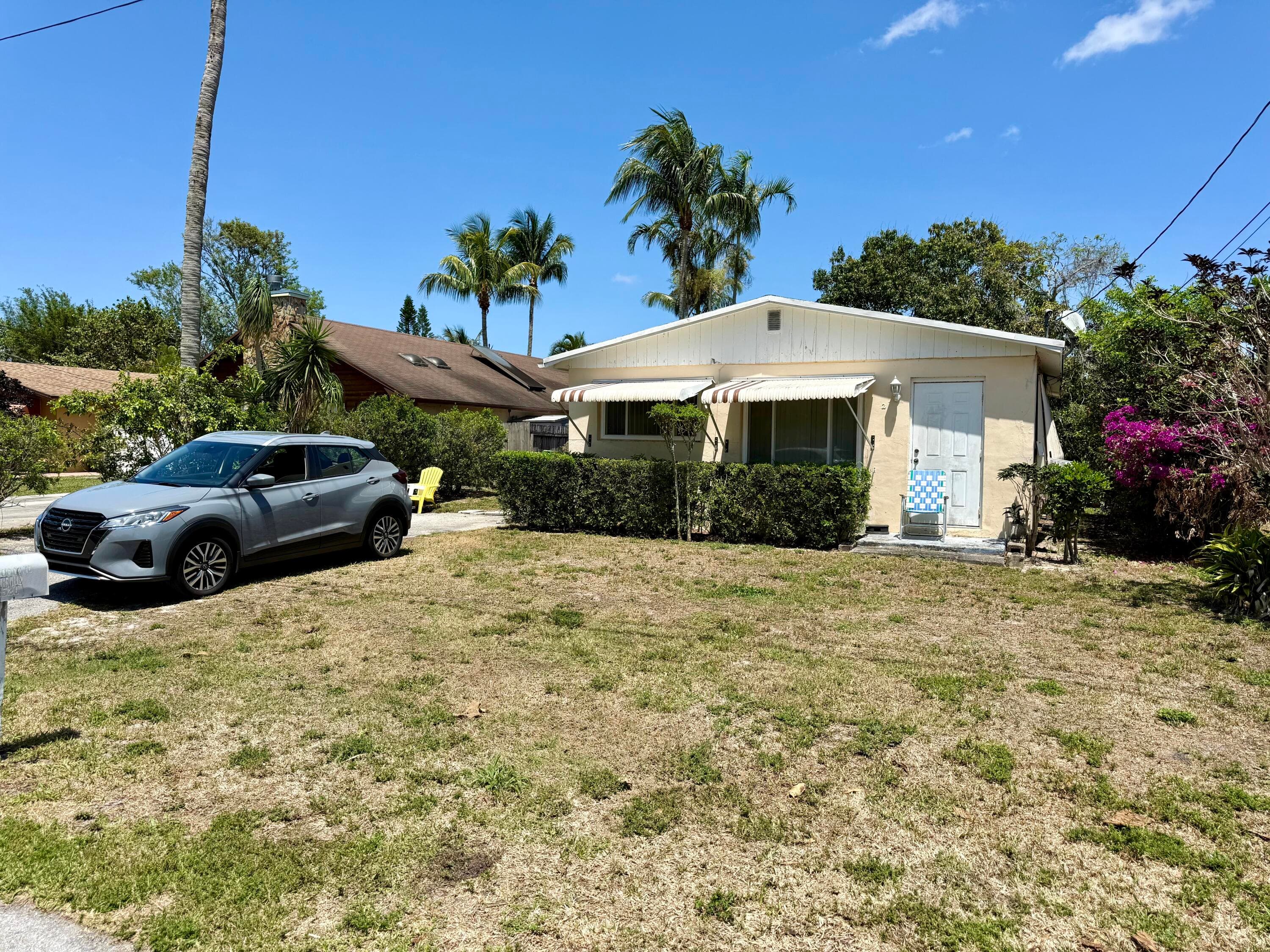 3520 Suncrest Road, Lake Worth, FL 33467 — photo 1 of 10