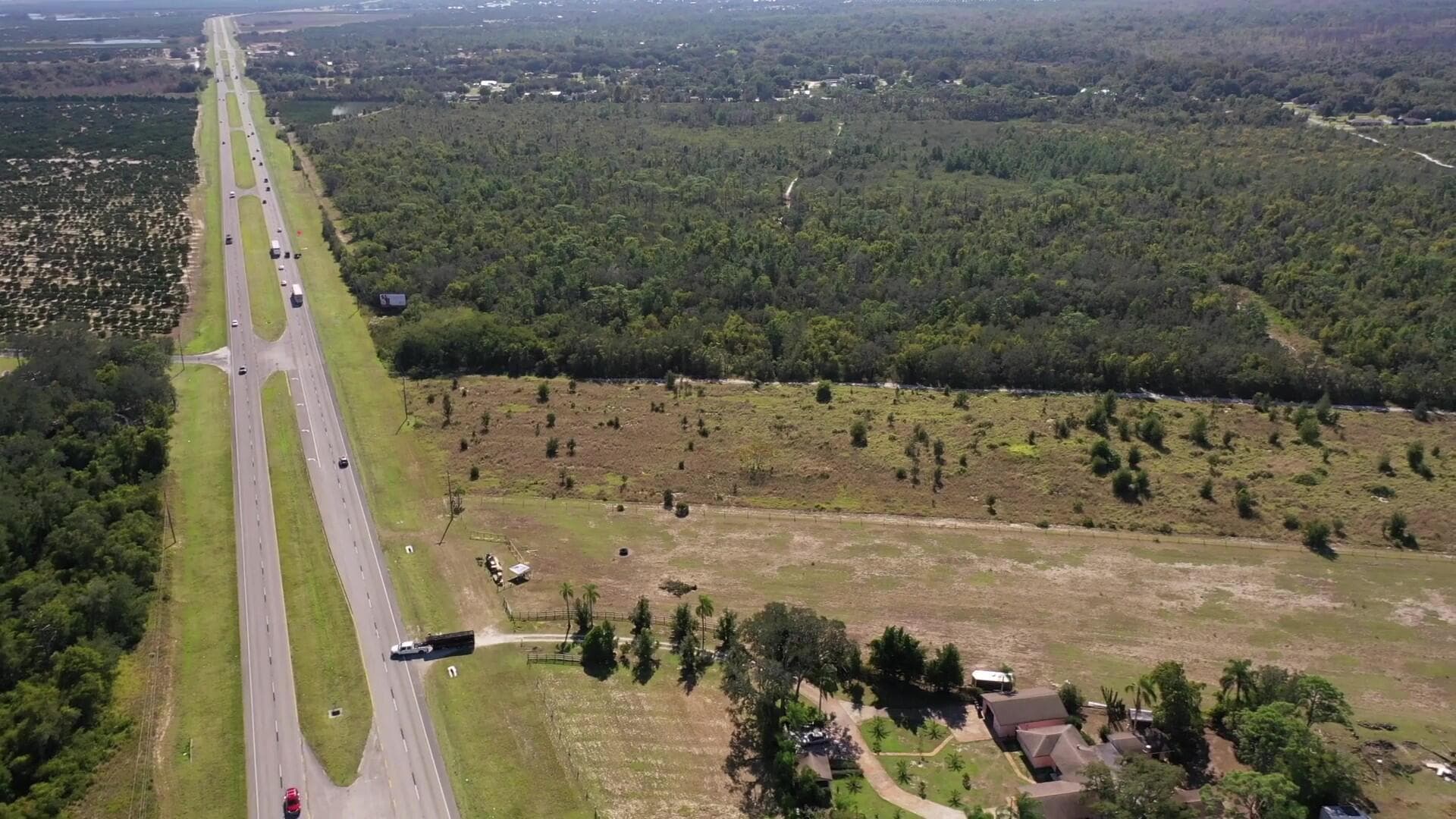 1055 Lake Josephine Drive, Sebring, FL 33875 — photo 1 of 12