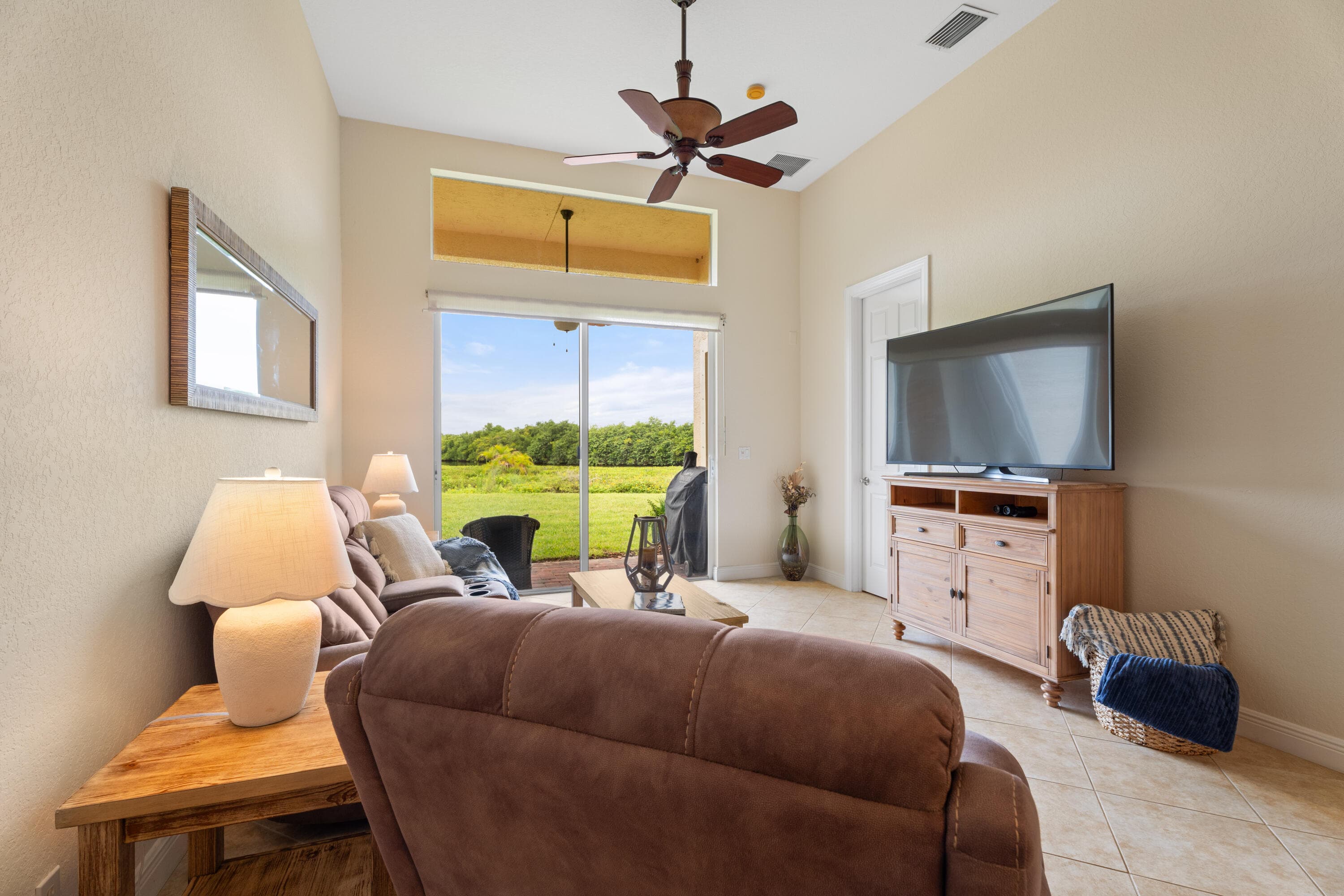 2394 SW Island Creek Trail, Palm City, FL 34990 — photo 18 of 56
