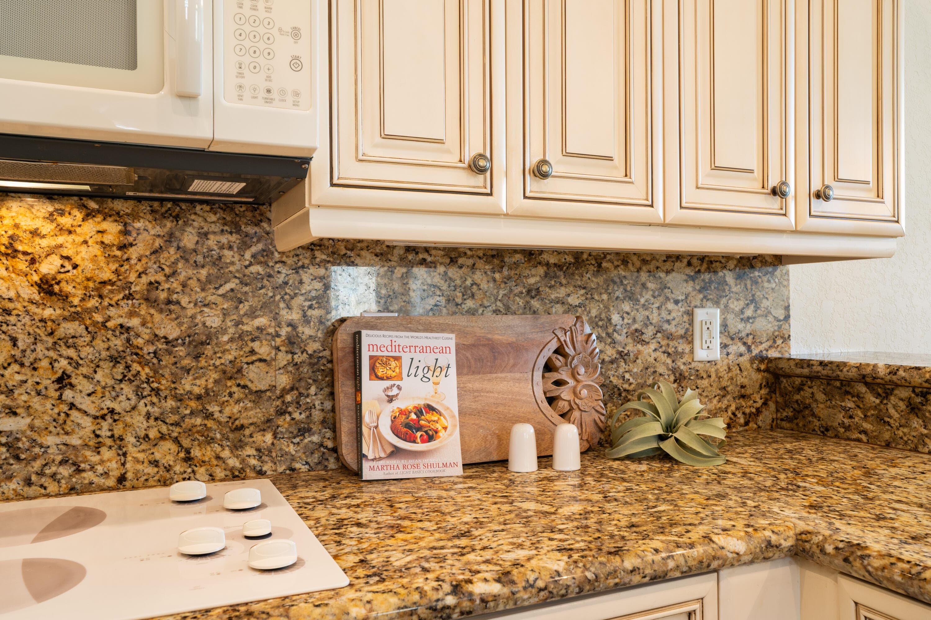 2394 SW Island Creek Trail, Palm City, FL 34990 — photo 12 of 56