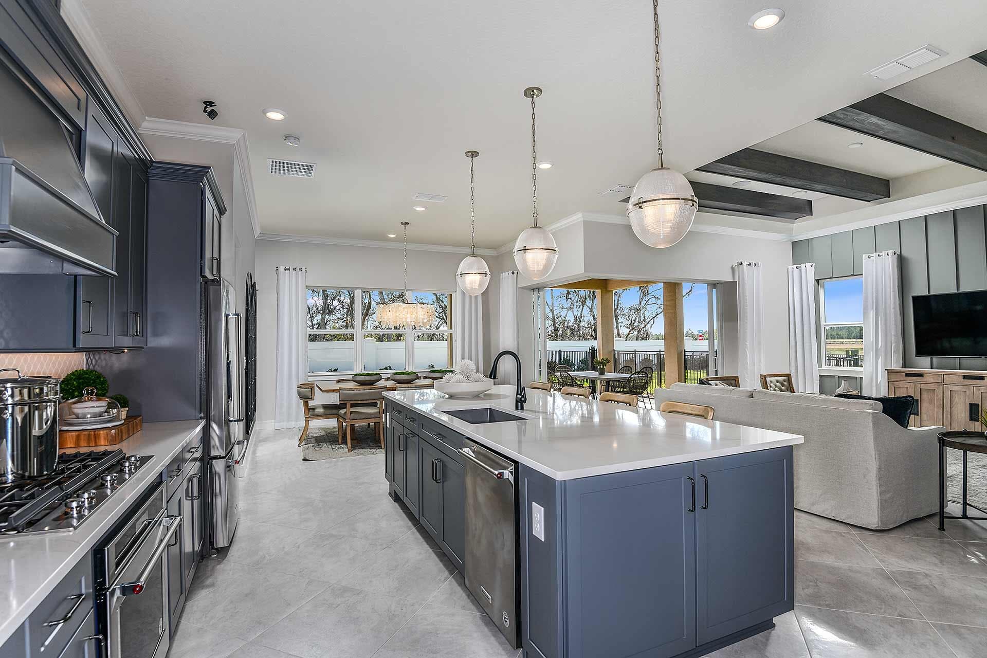 12887 Springer Circle Renown 20, Palm Beach Gardens, FL 33412 — photo 5 of 38