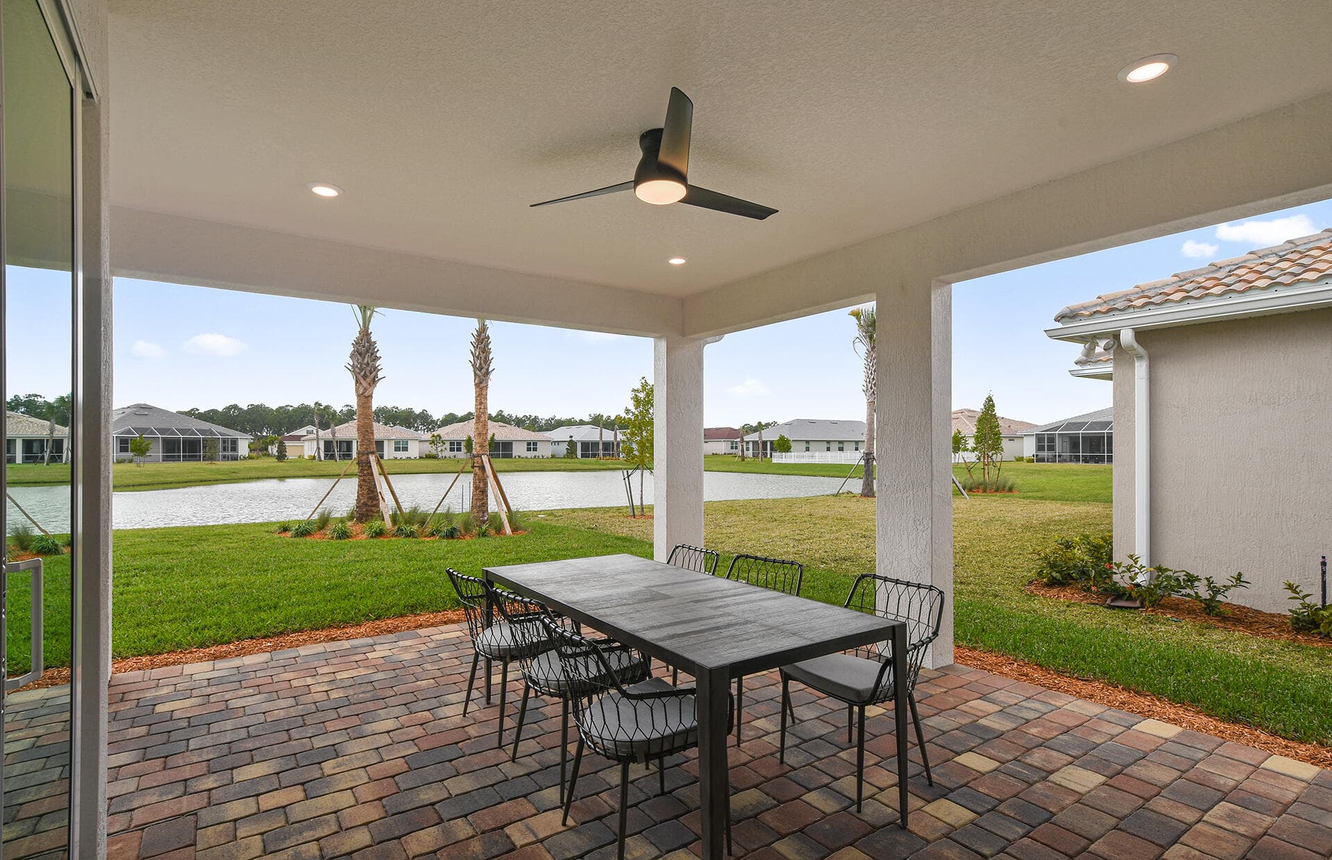 12887 Springer Circle Renown 20, Palm Beach Gardens, FL 33412 — photo 13 of 38