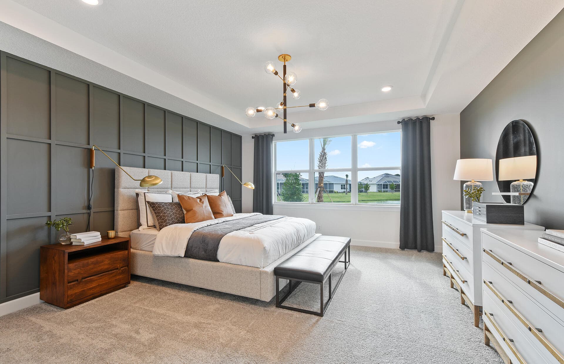 12887 Springer Circle Renown 20, Palm Beach Gardens, FL 33412 — photo 14 of 38