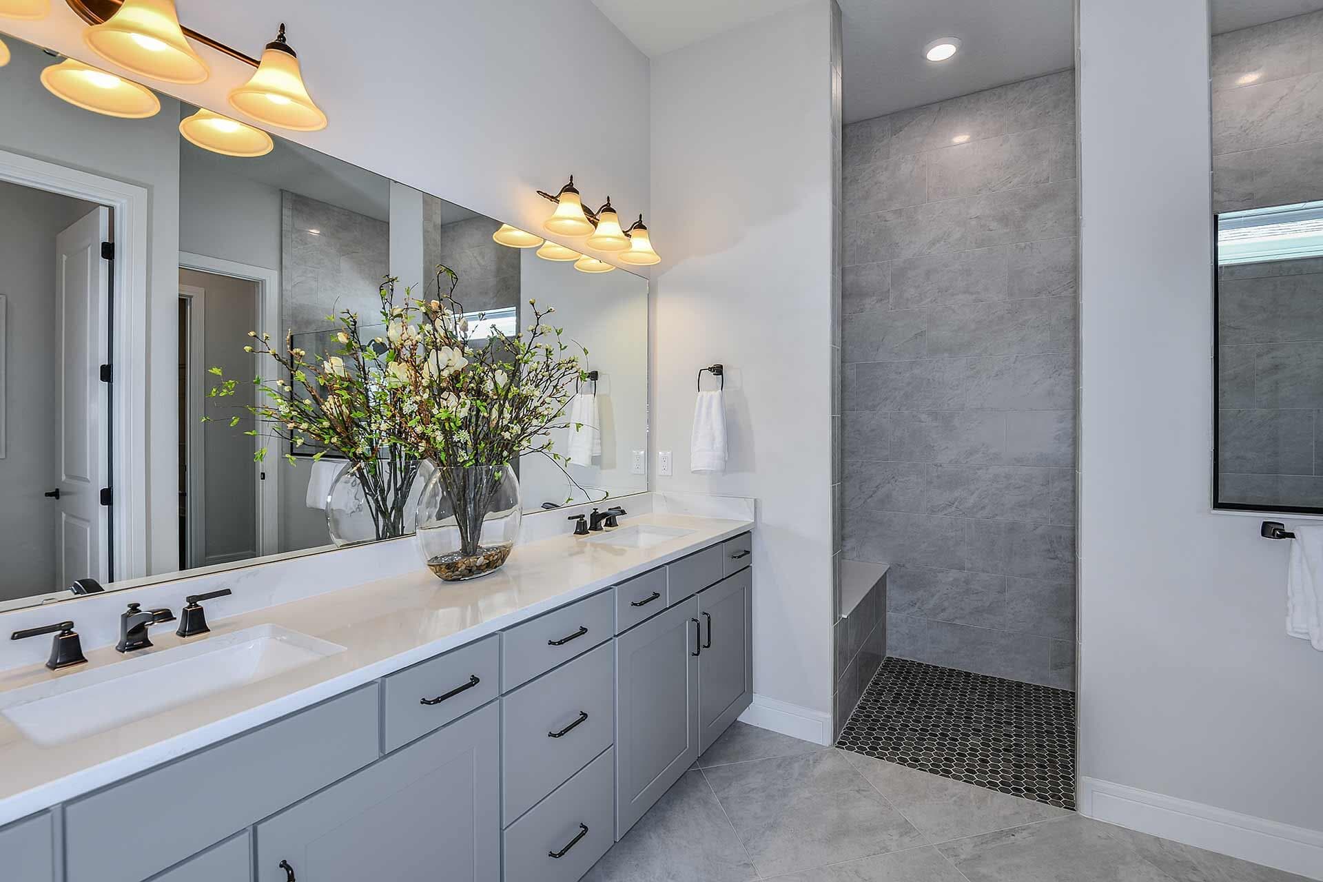 12887 Springer Circle Renown 20, Palm Beach Gardens, FL 33412 — photo 15 of 38