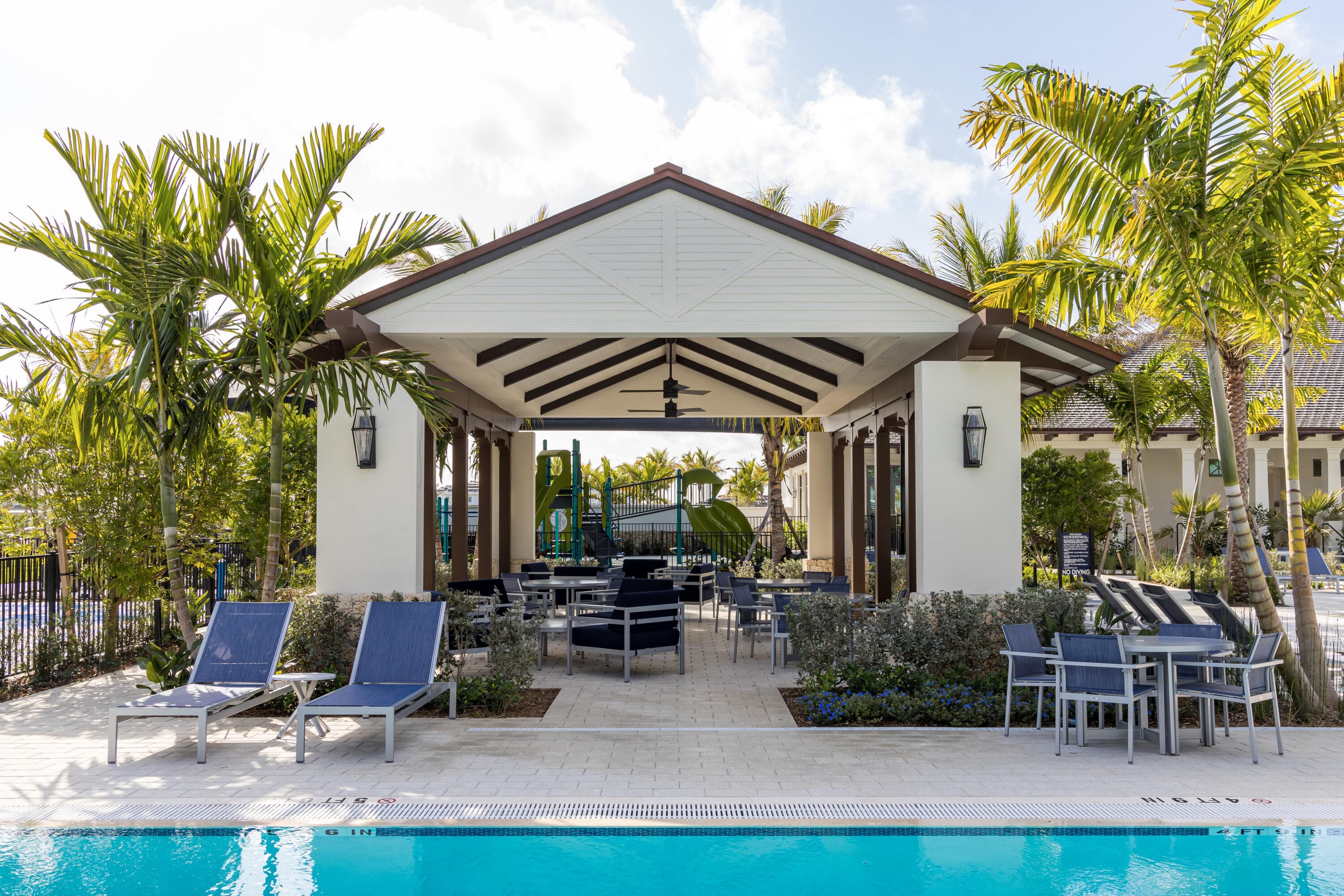 12887 Springer Circle Renown 20, Palm Beach Gardens, FL 33412 — photo 27 of 38