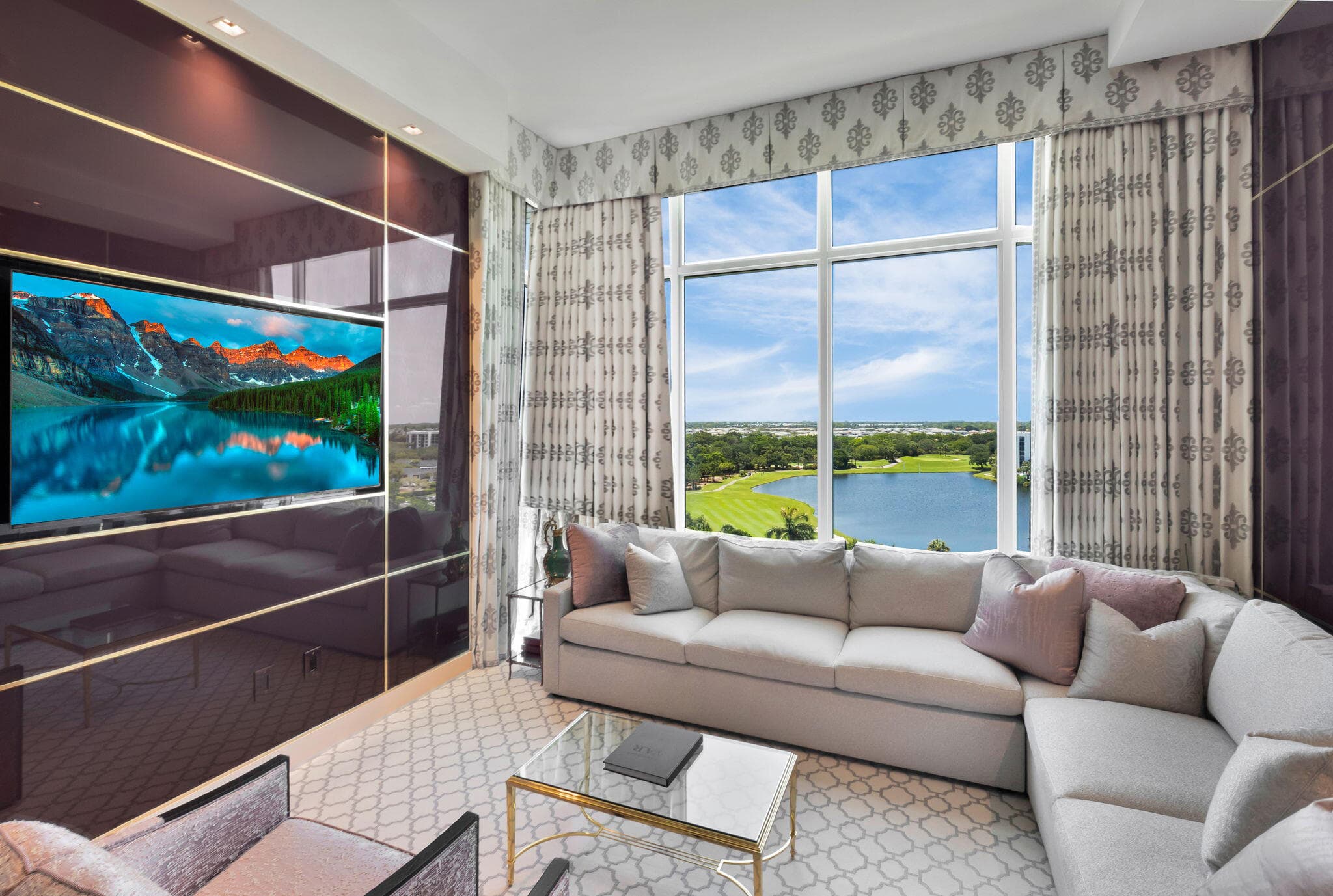 20155 Boca West Drive Ph-c902, Boca Raton, FL 33434 — photo 29 of 56