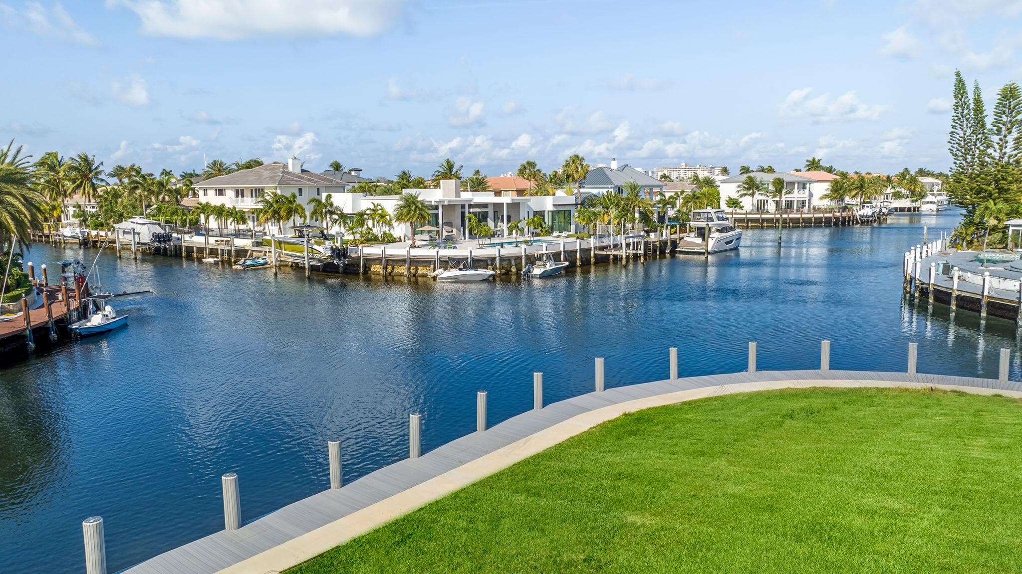 2511 NE 36th Street, Lighthouse Point, FL 33064 — photo 3 of 11