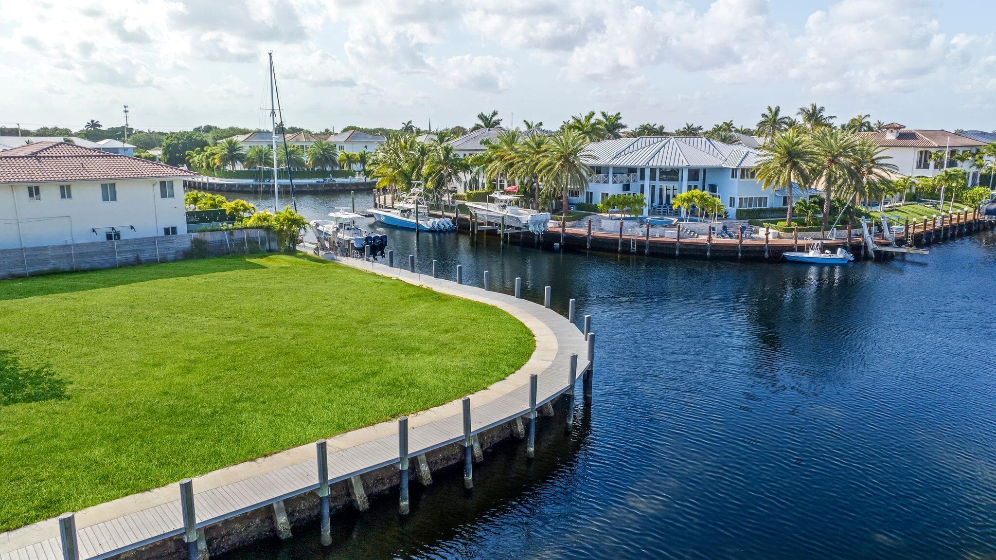 2511 NE 36th Street, Lighthouse Point, FL 33064 — photo 4 of 11
