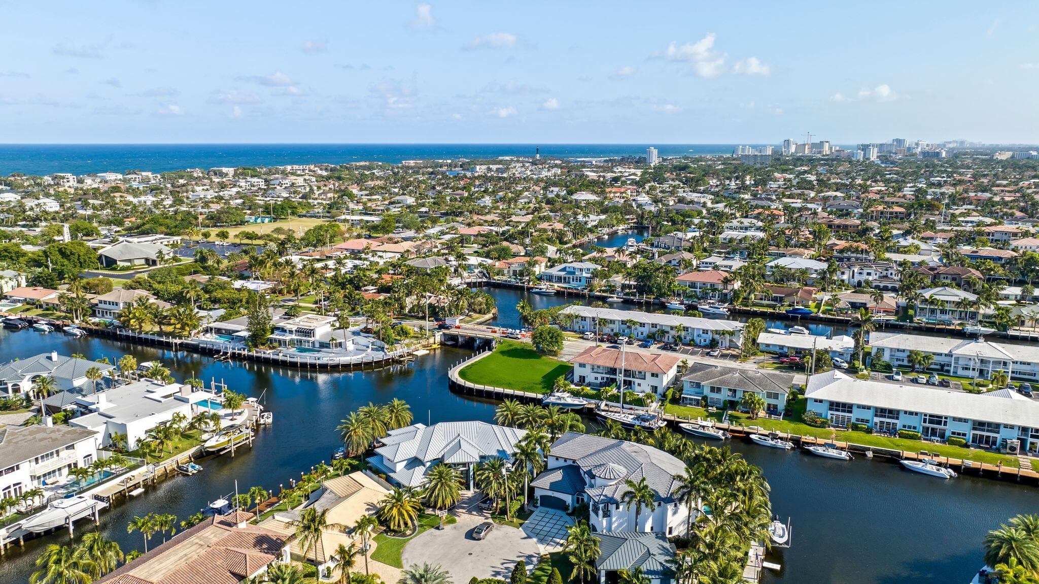2511 NE 36th Street, Lighthouse Point, FL 33064 — photo 7 of 11