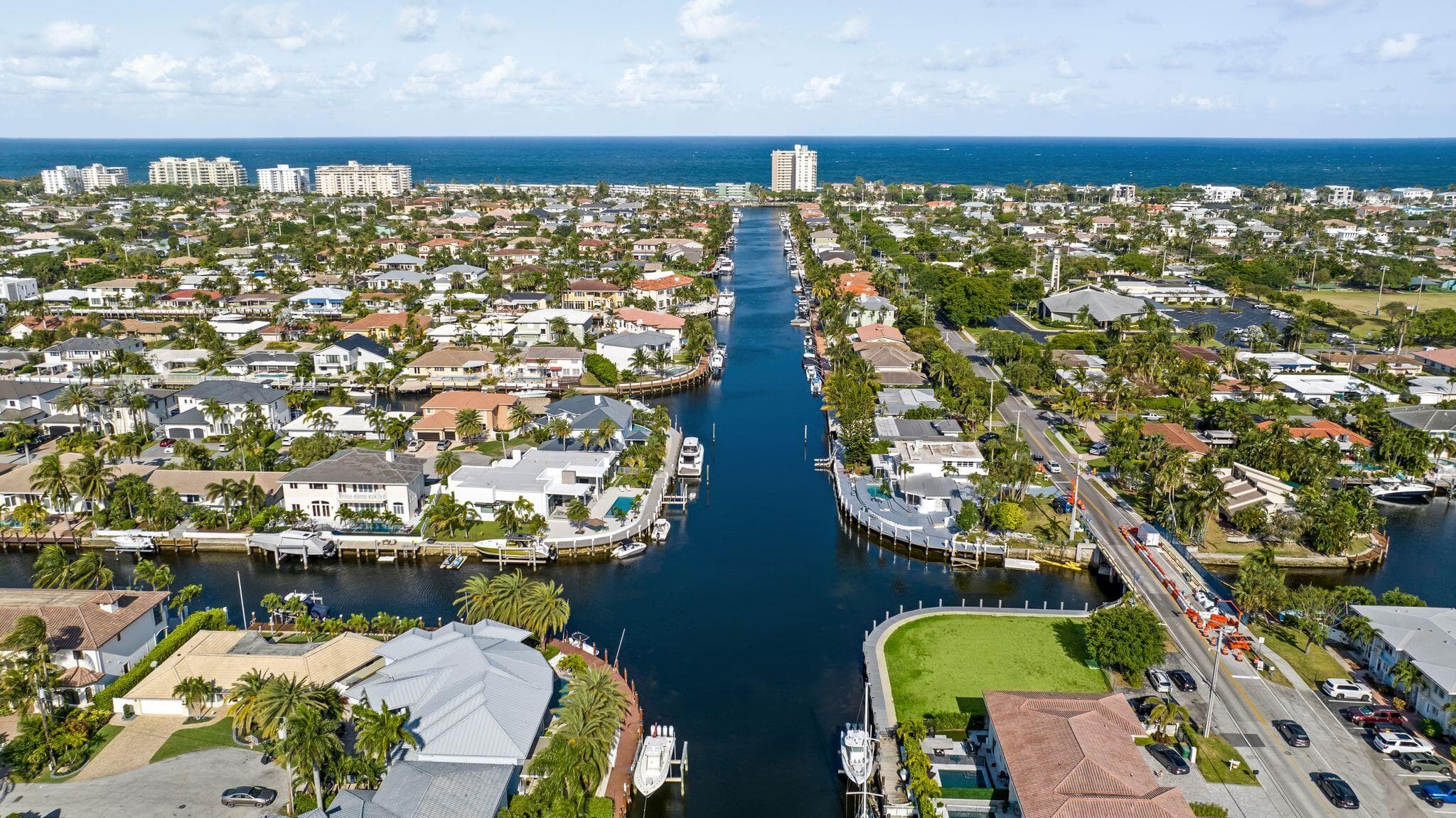 2511 NE 36th Street, Lighthouse Point, FL 33064 — photo 5 of 11