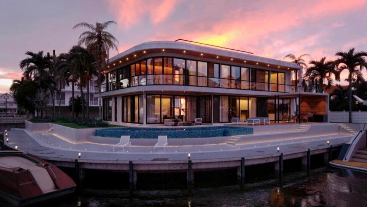 2511 NE 36th Street, Lighthouse Point, FL 33064 — photo 9 of 11