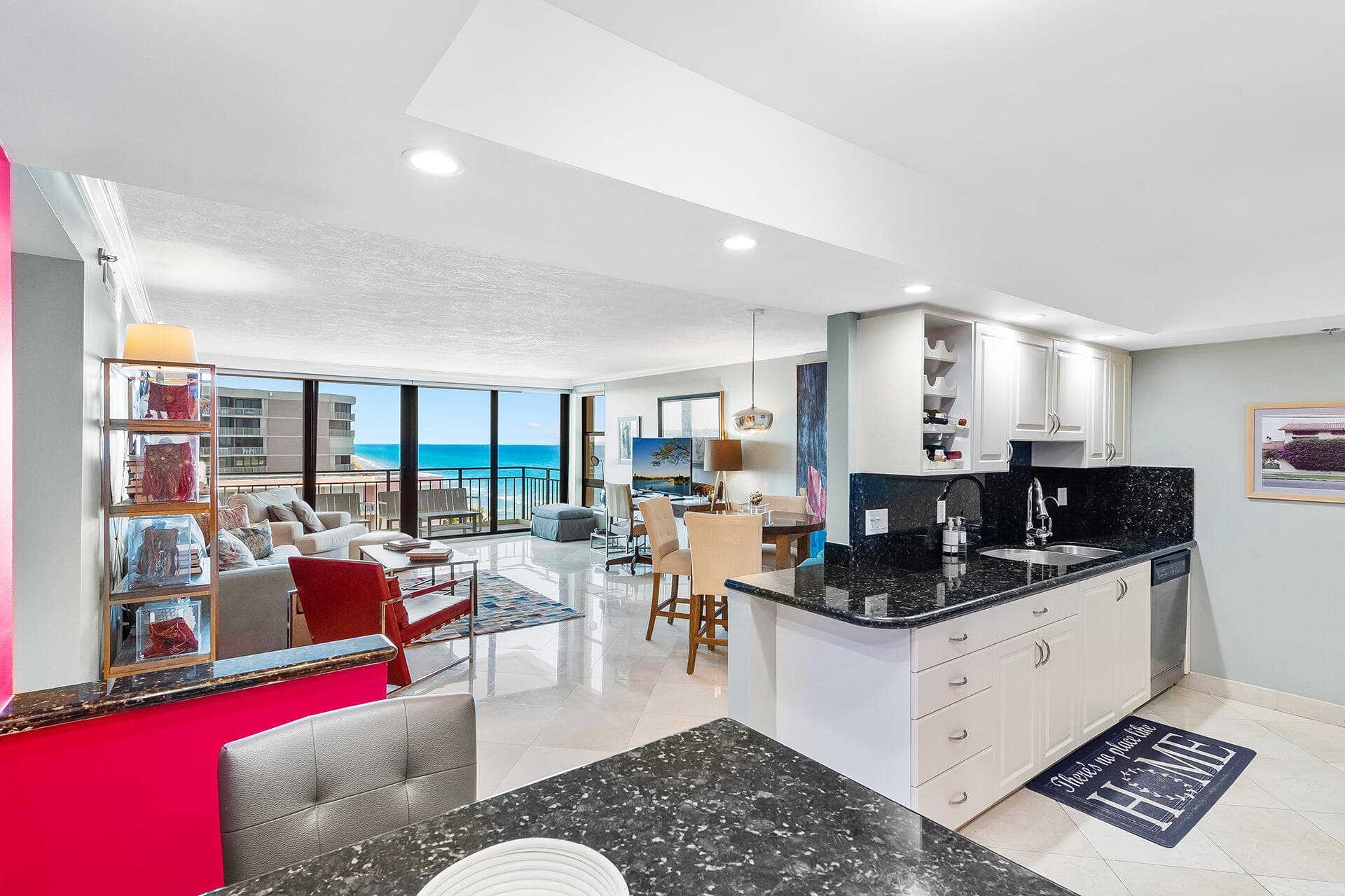3009 S Ocean Boulevard P-04, Highland Beach, FL 33487 — photo 10 of 39