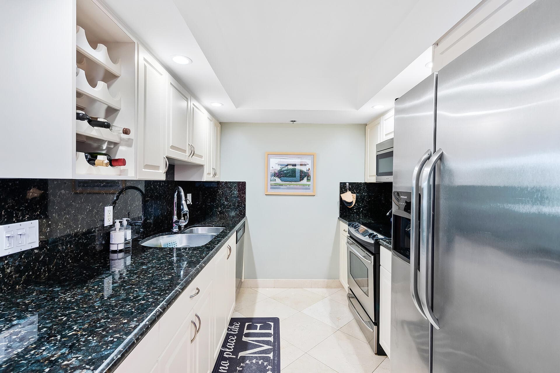 3009 S Ocean Boulevard P-04, Highland Beach, FL 33487 — photo 12 of 39