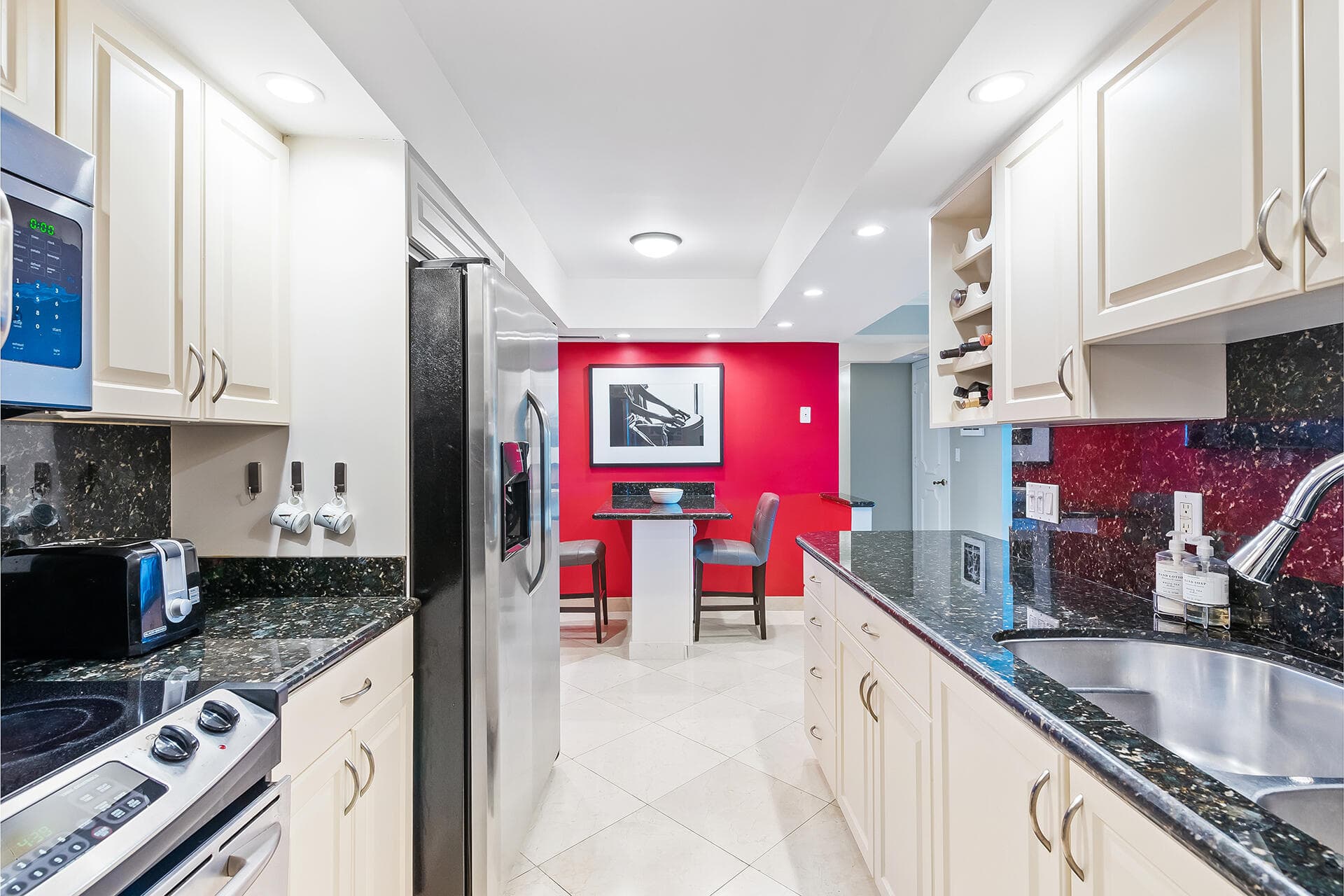 3009 S Ocean Boulevard P-04, Highland Beach, FL 33487 — photo 13 of 39