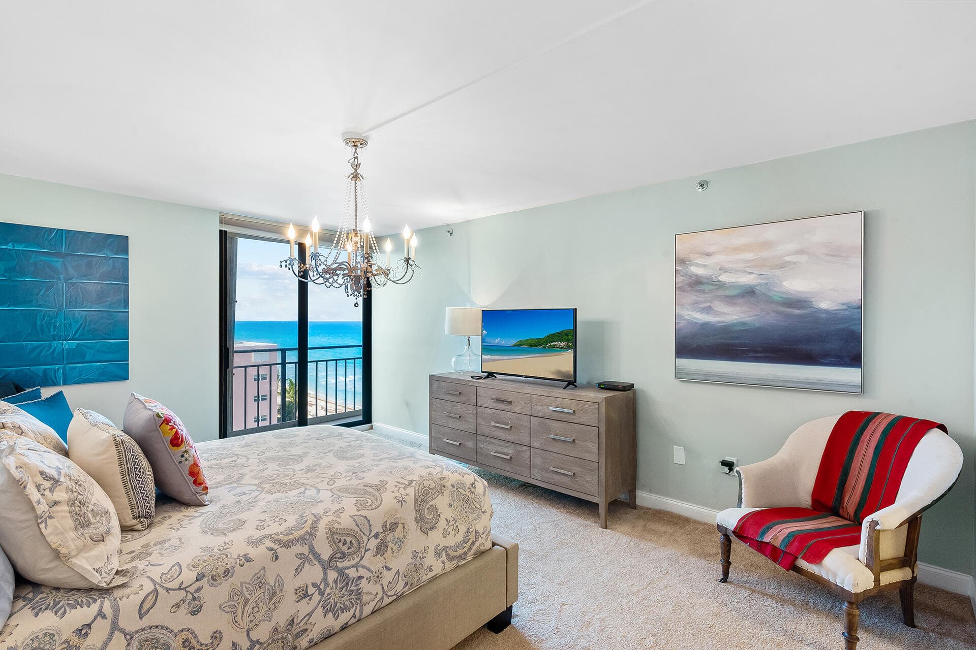 3009 S Ocean Boulevard P-04, Highland Beach, FL 33487 — photo 15 of 39