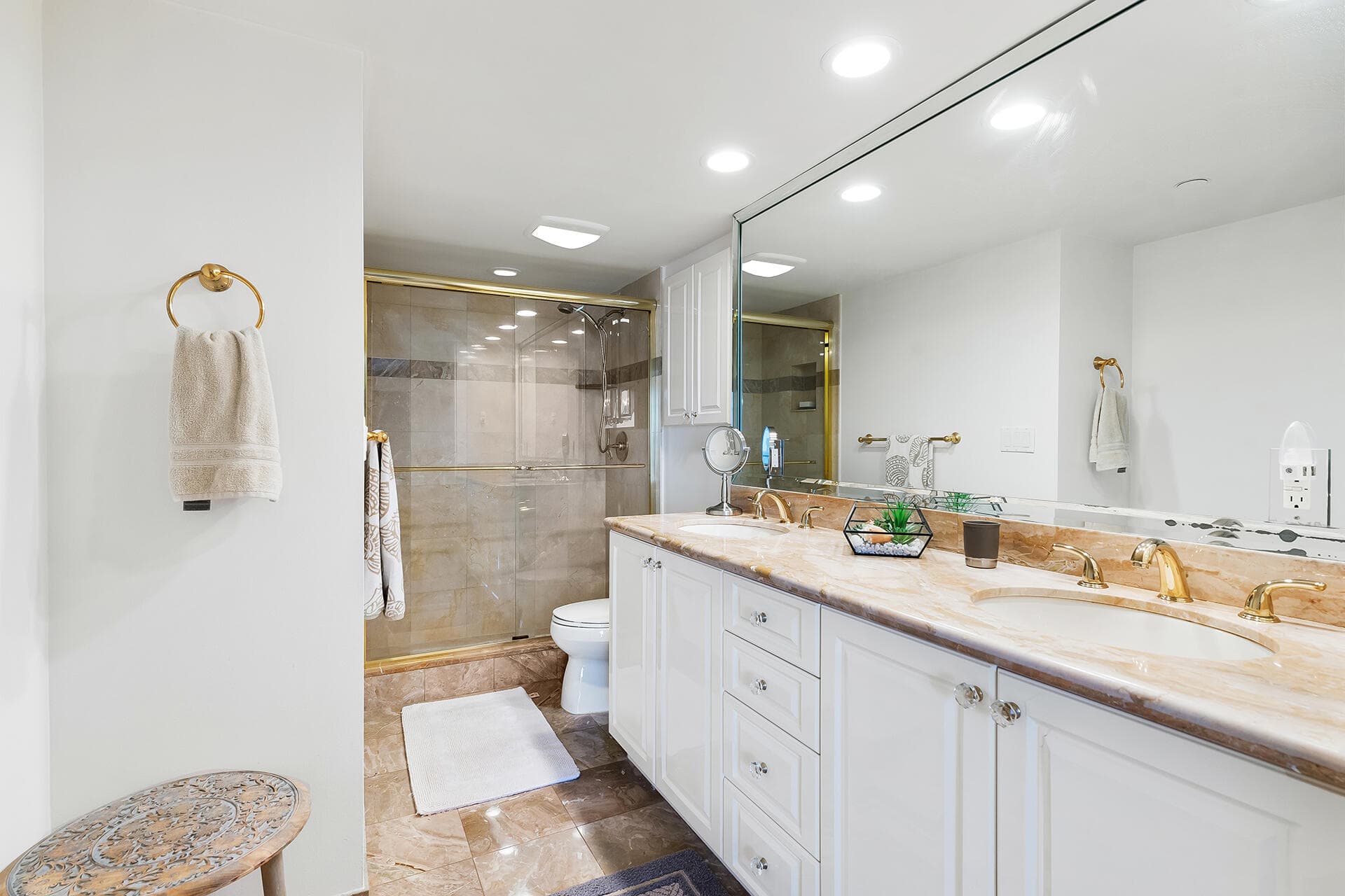 3009 S Ocean Boulevard P-04, Highland Beach, FL 33487 — photo 18 of 39