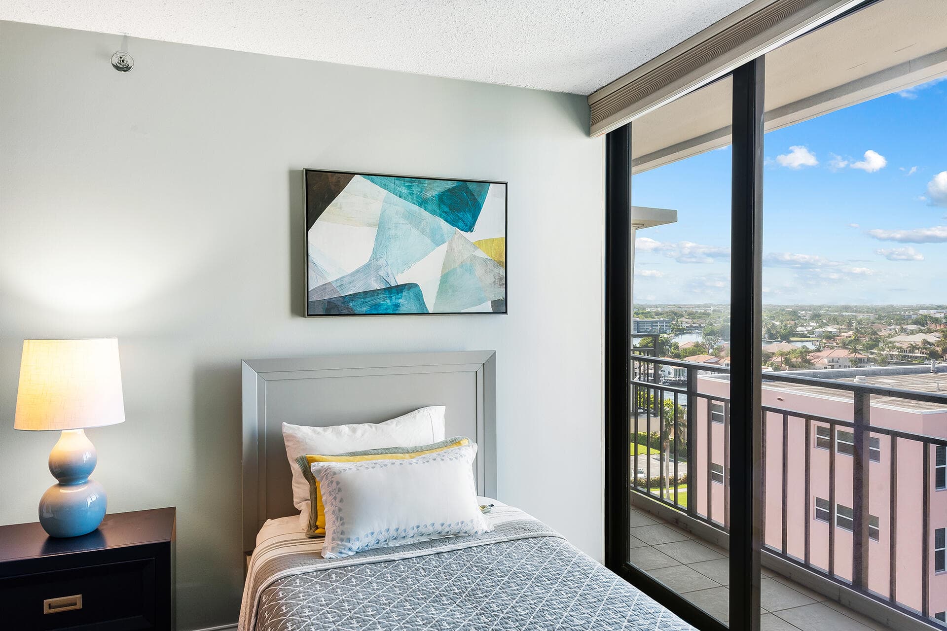 3009 S Ocean Boulevard P-04, Highland Beach, FL 33487 — photo 20 of 39