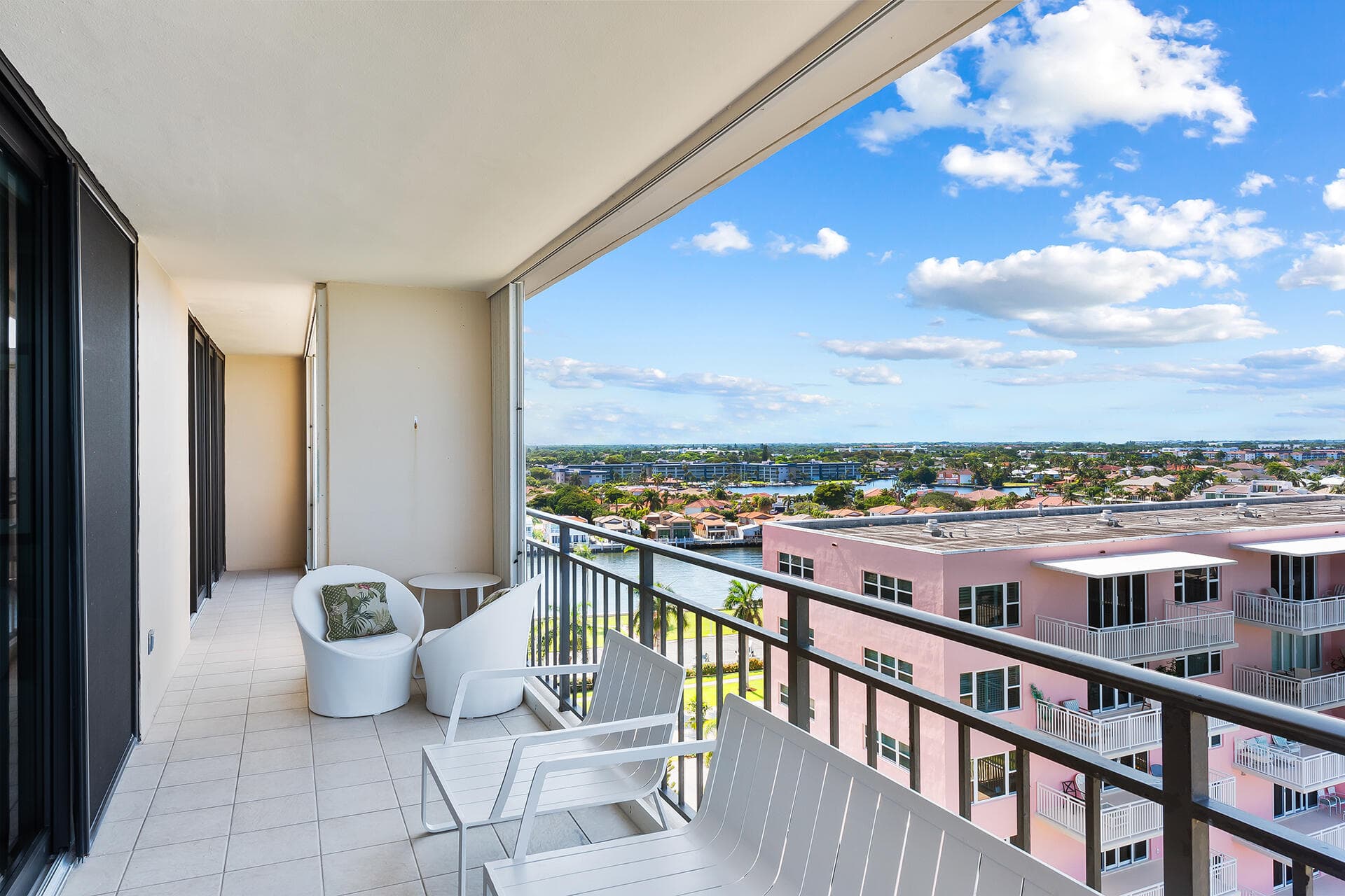 3009 S Ocean Boulevard P-04, Highland Beach, FL 33487 — photo 22 of 39