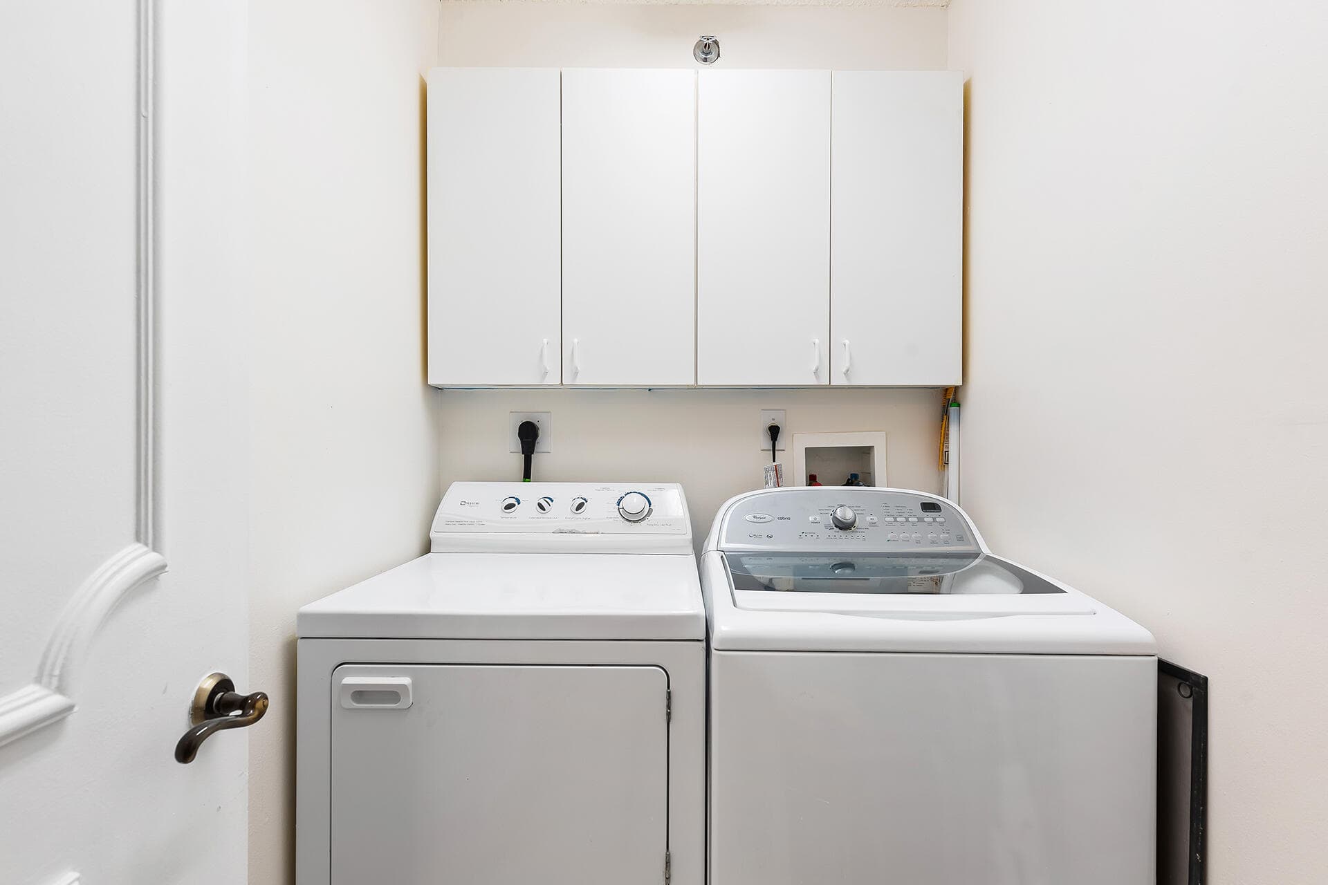 3009 S Ocean Boulevard P-04, Highland Beach, FL 33487 — photo 25 of 39
